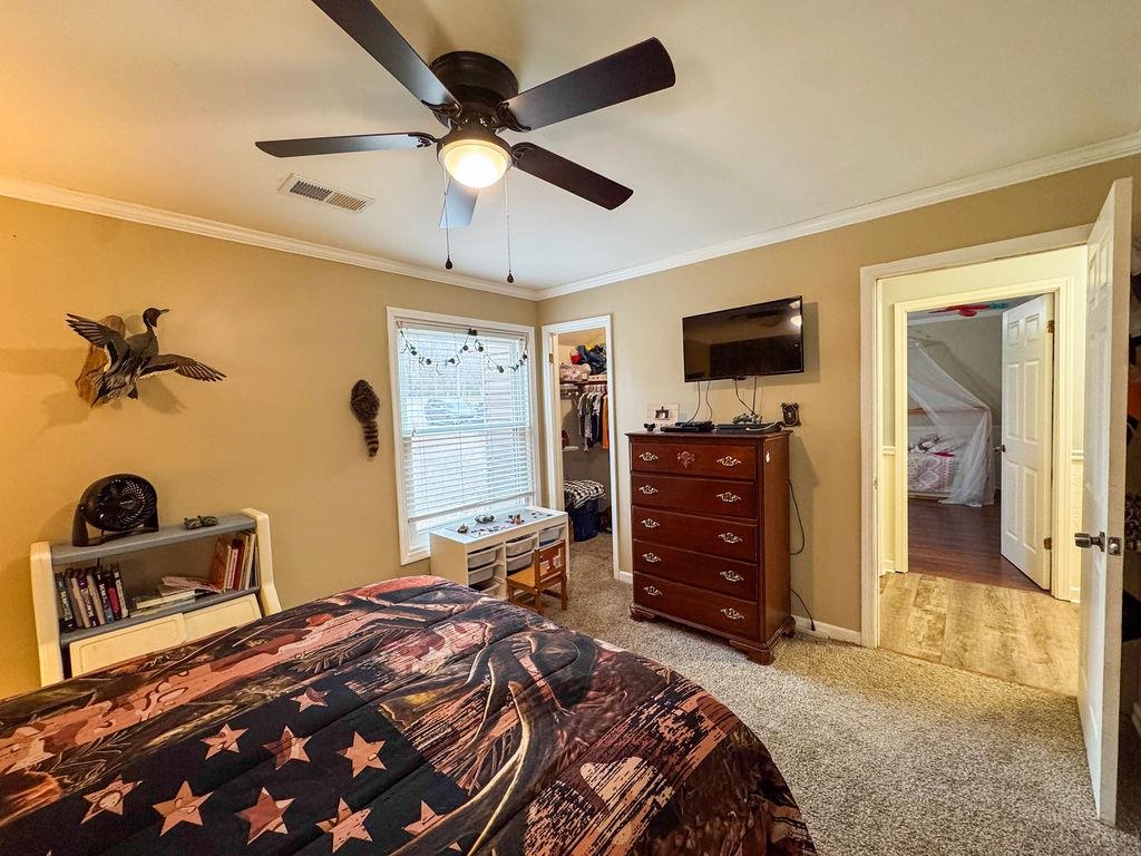 127 Walton Loop Rd Property Photo 31