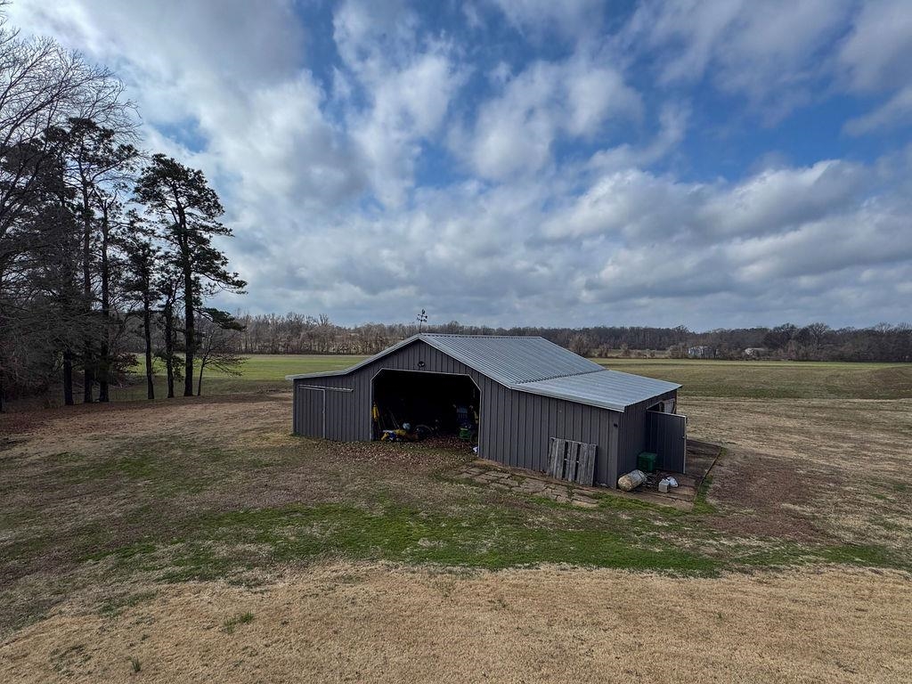 127 Walton Loop Rd Property Photo 33
