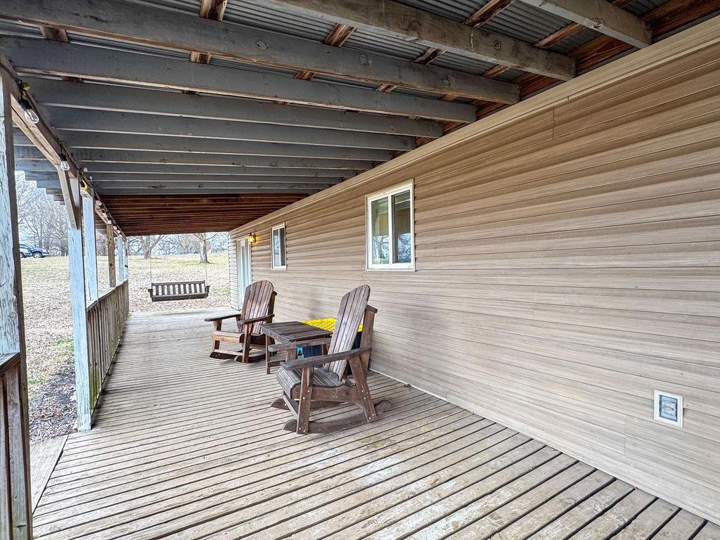 127 Walton Loop Rd Property Photo 34