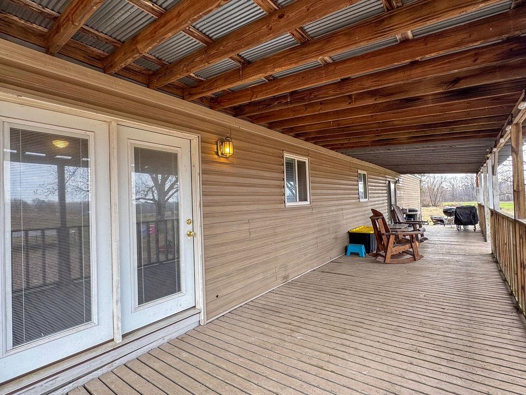 127 Walton Loop Rd Property Photo 35