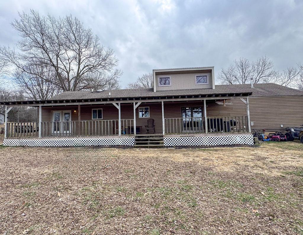 127 Walton Loop Rd Property Photo 37