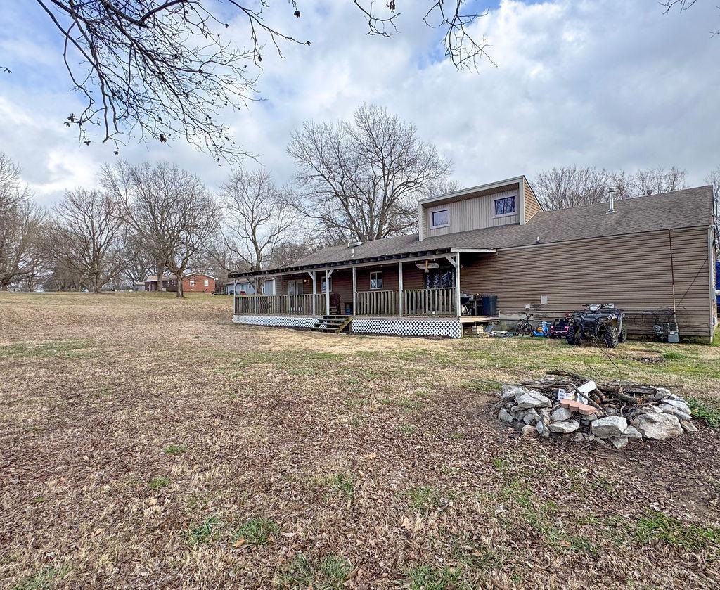 127 Walton Loop Rd Property Photo 38