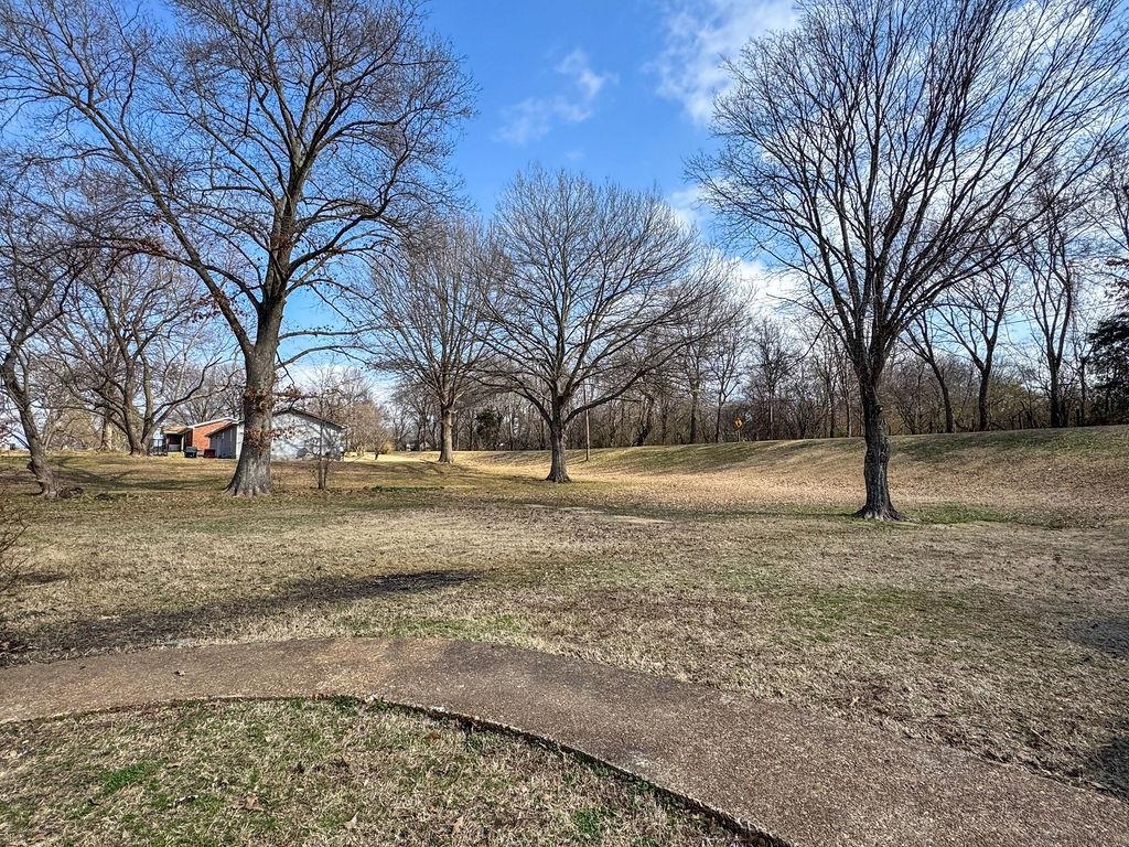 127 Walton Loop Rd Property Photo 39