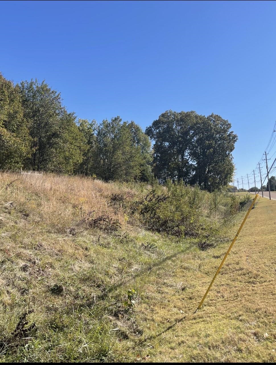 3950 N Germantown Rd Property Photo 2