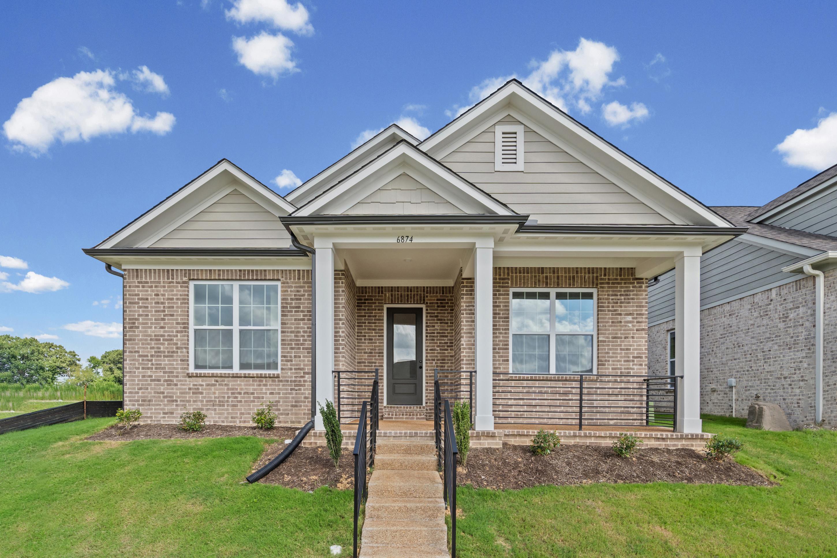 6874 JOHNSTOWN LN Property Photo 1