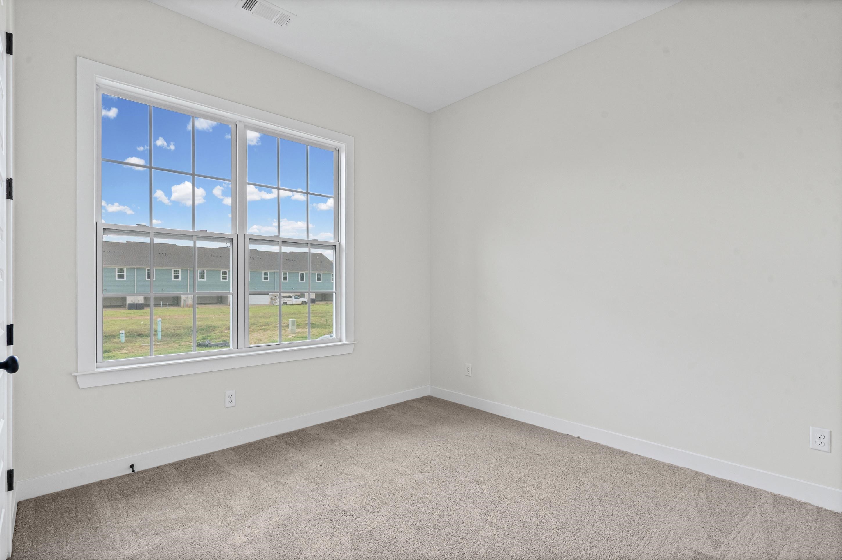 6874 Johnstown Ln Property Photo 12