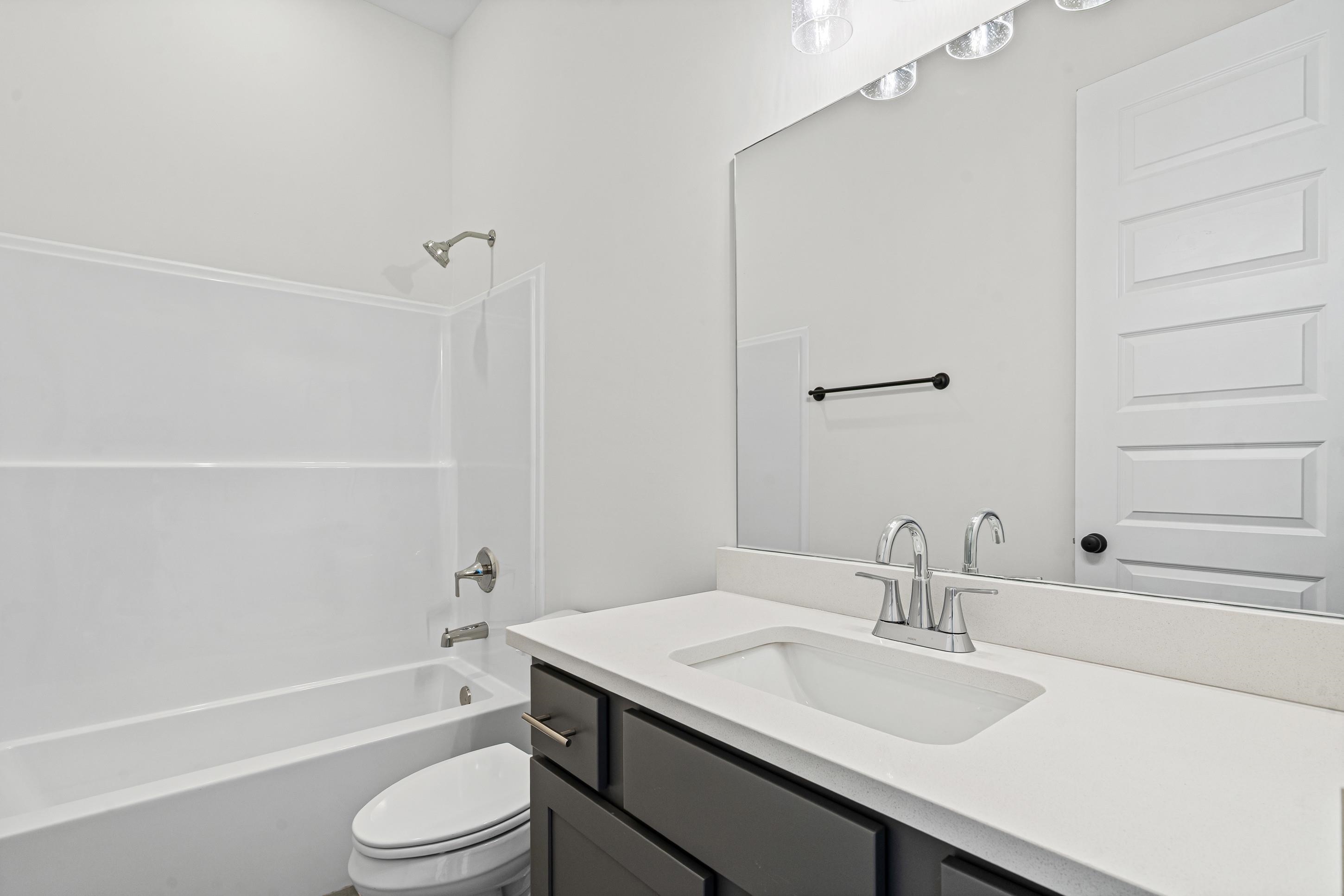 6874 Johnstown Ln Property Photo 14