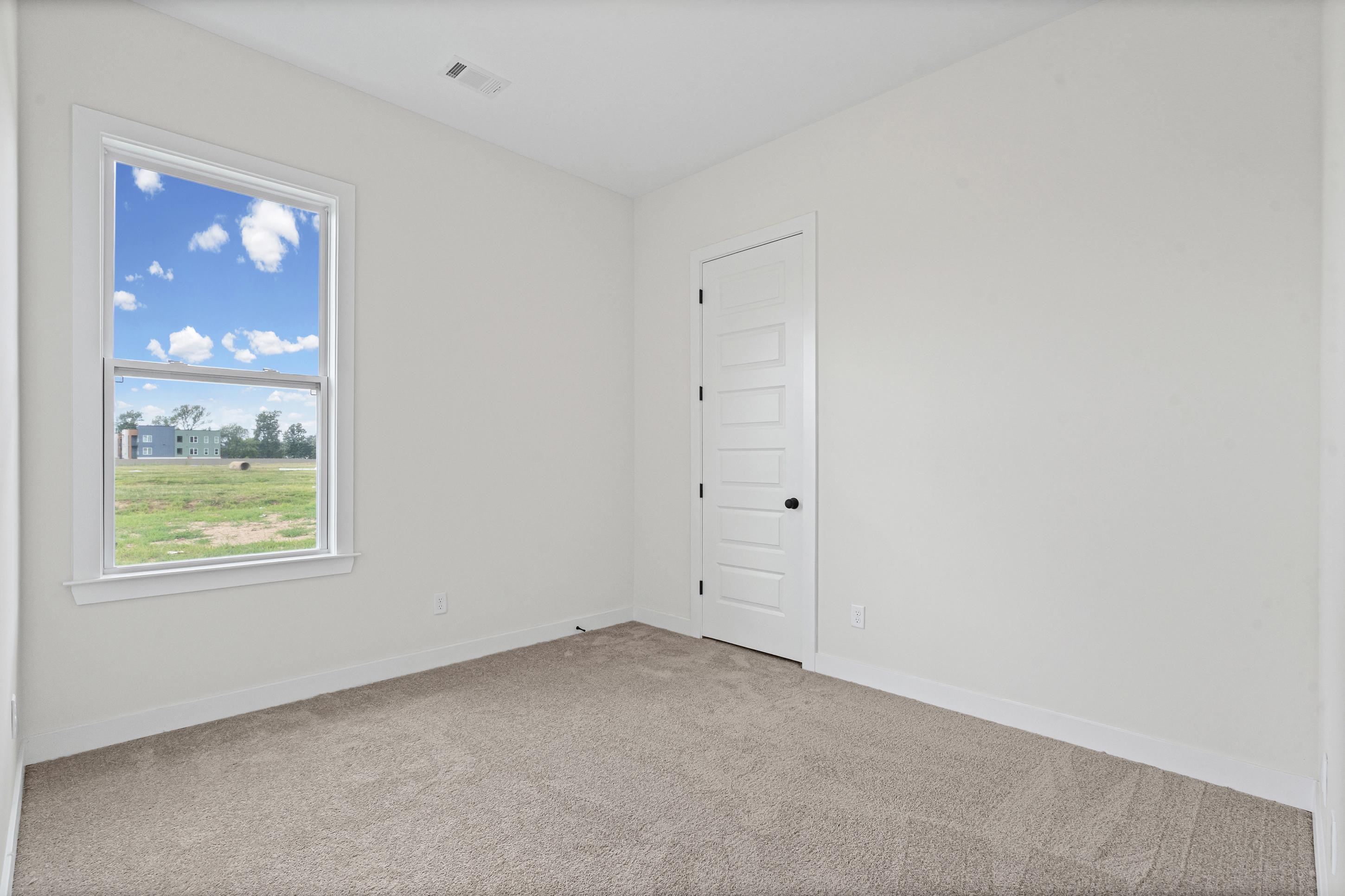 6874 Johnstown Ln Property Photo 15