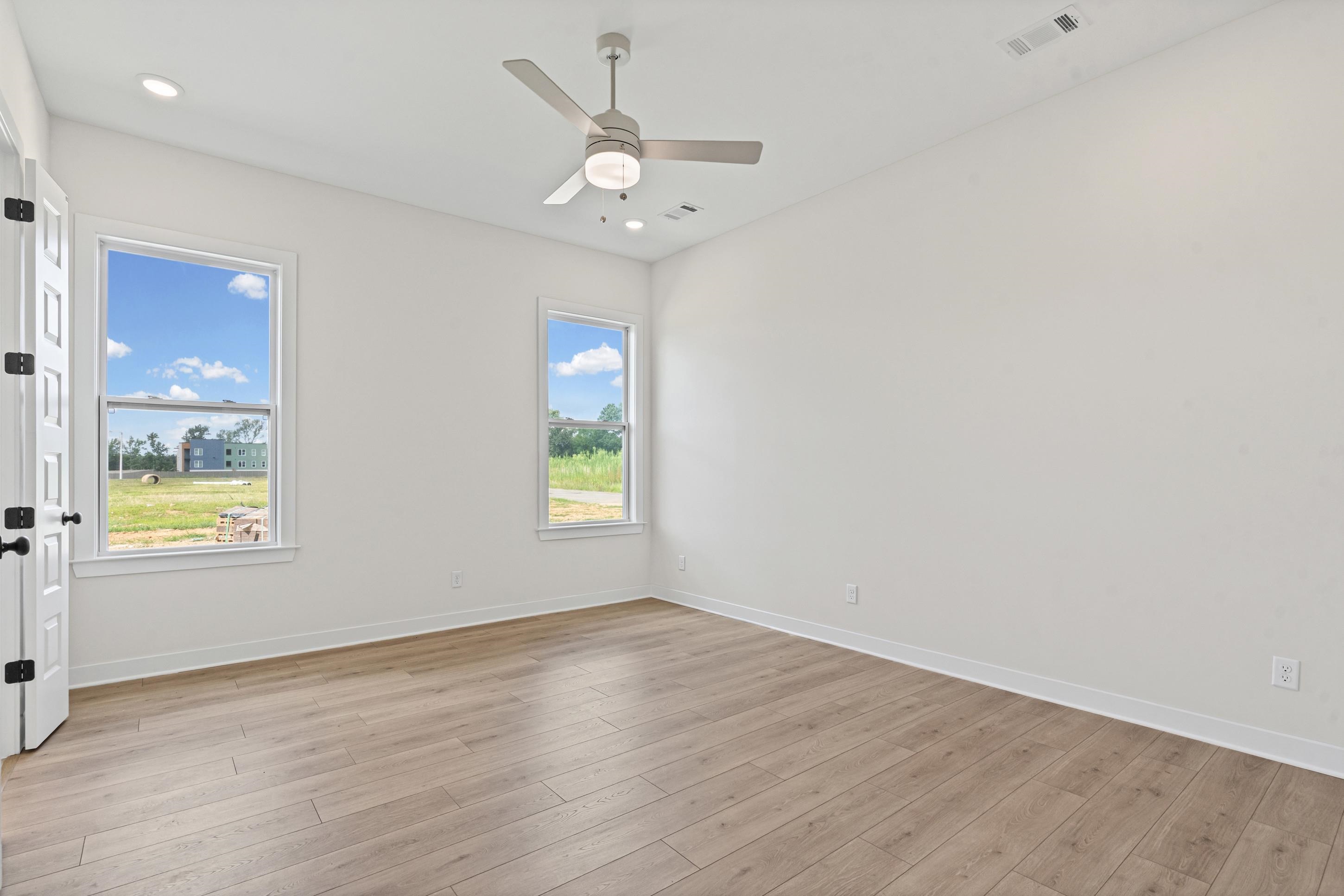 6874 Johnstown Ln Property Photo 18