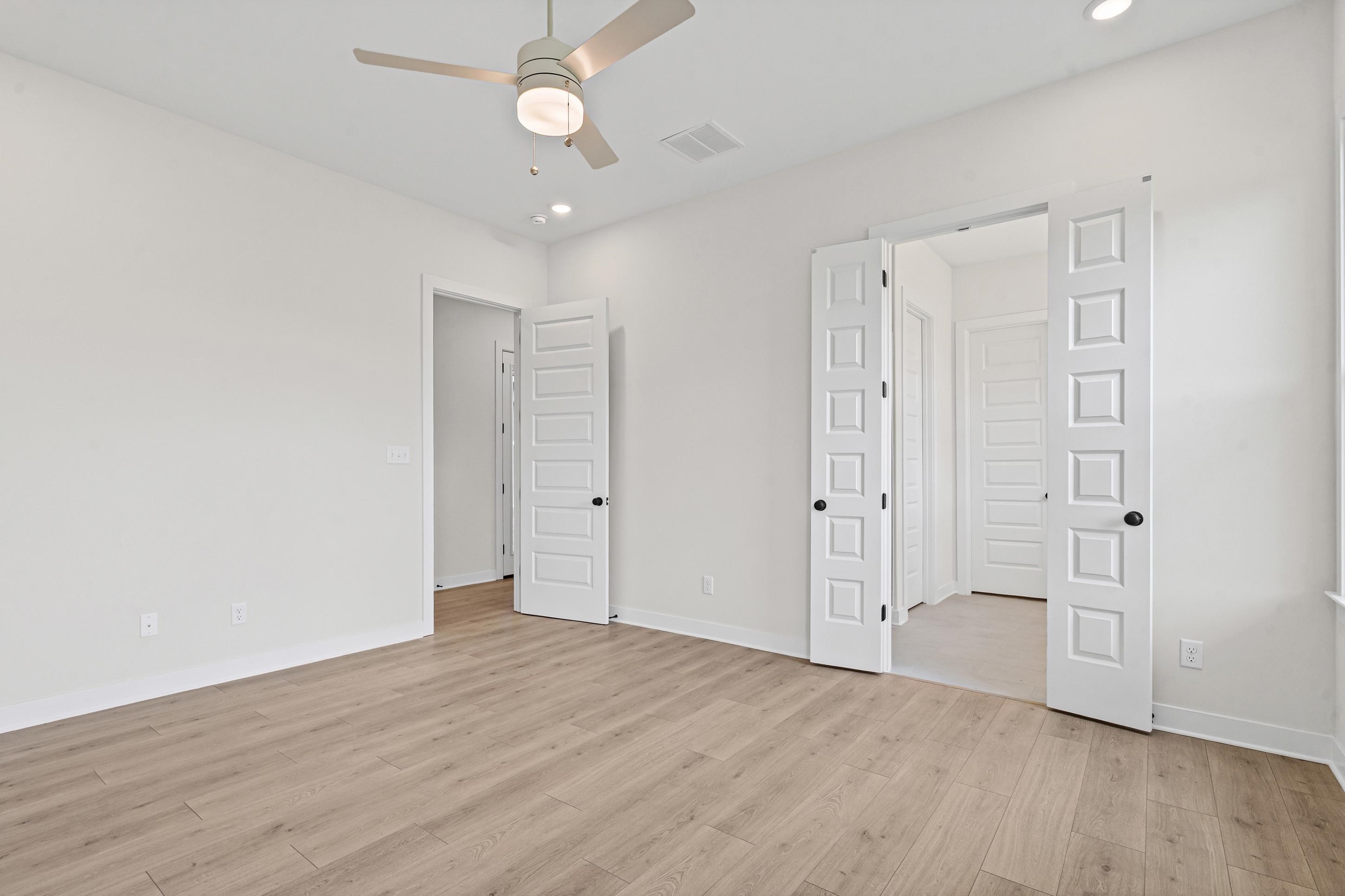 6874 Johnstown Ln Property Photo 19