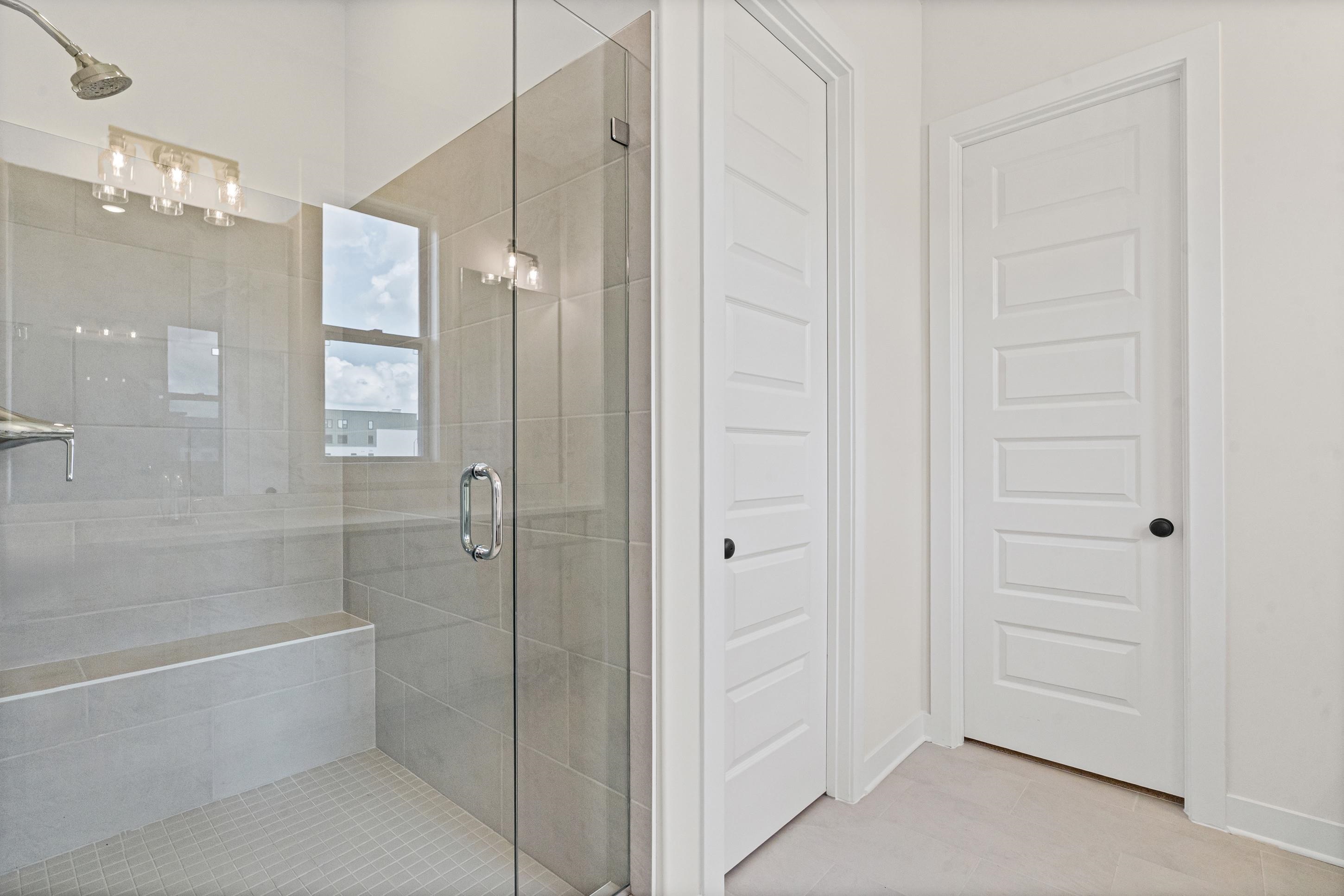 6874 Johnstown Ln Property Photo 21