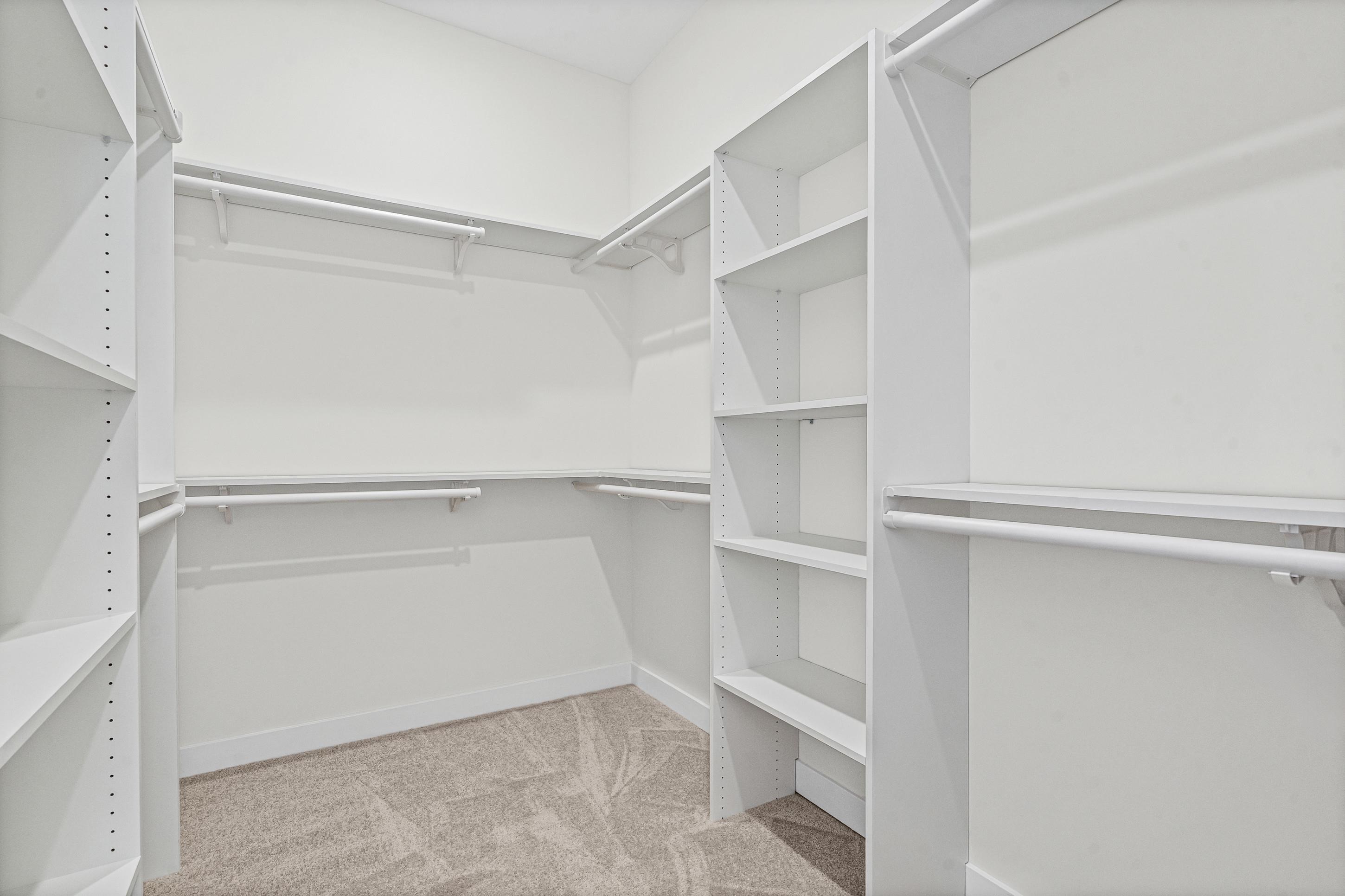6874 Johnstown Ln Property Photo 22