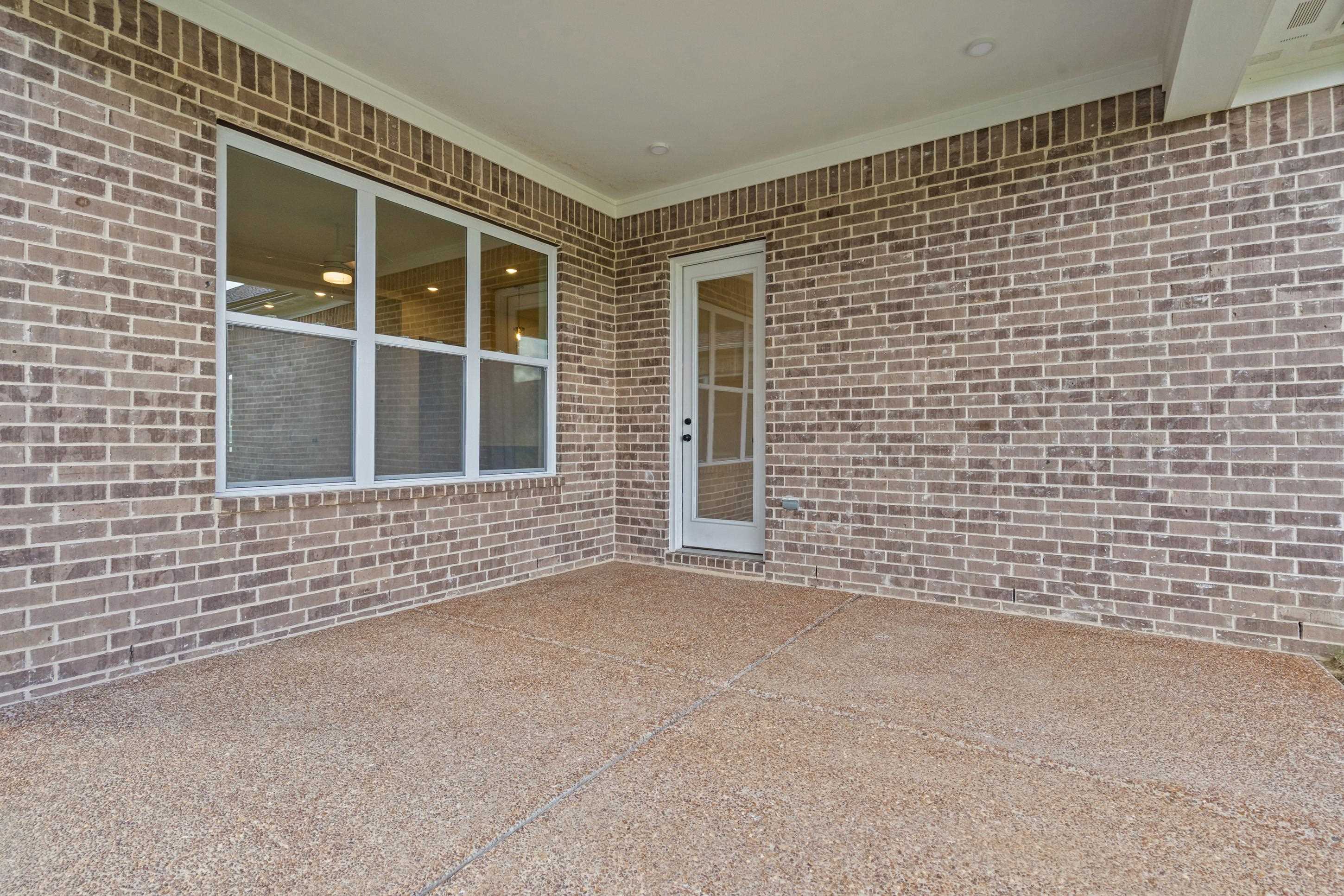 6874 Johnstown Ln Property Photo 23