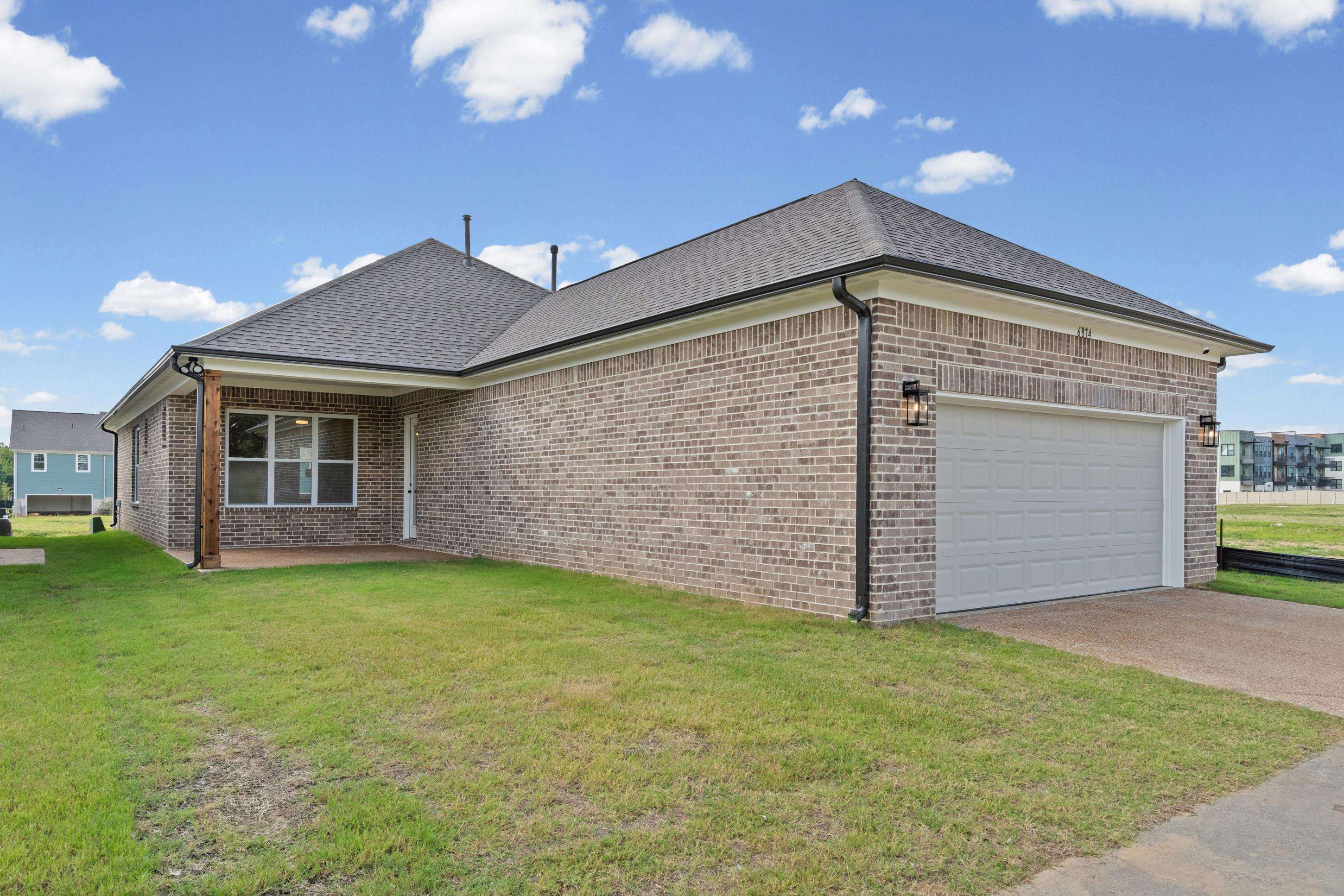 6874 Johnstown Ln Property Photo 24