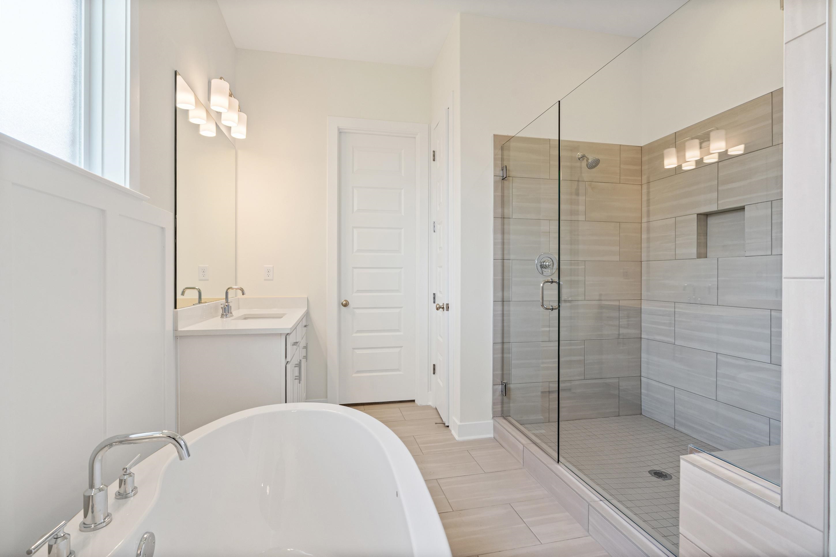 5687 Pleasant Park Pl Property Photo 10