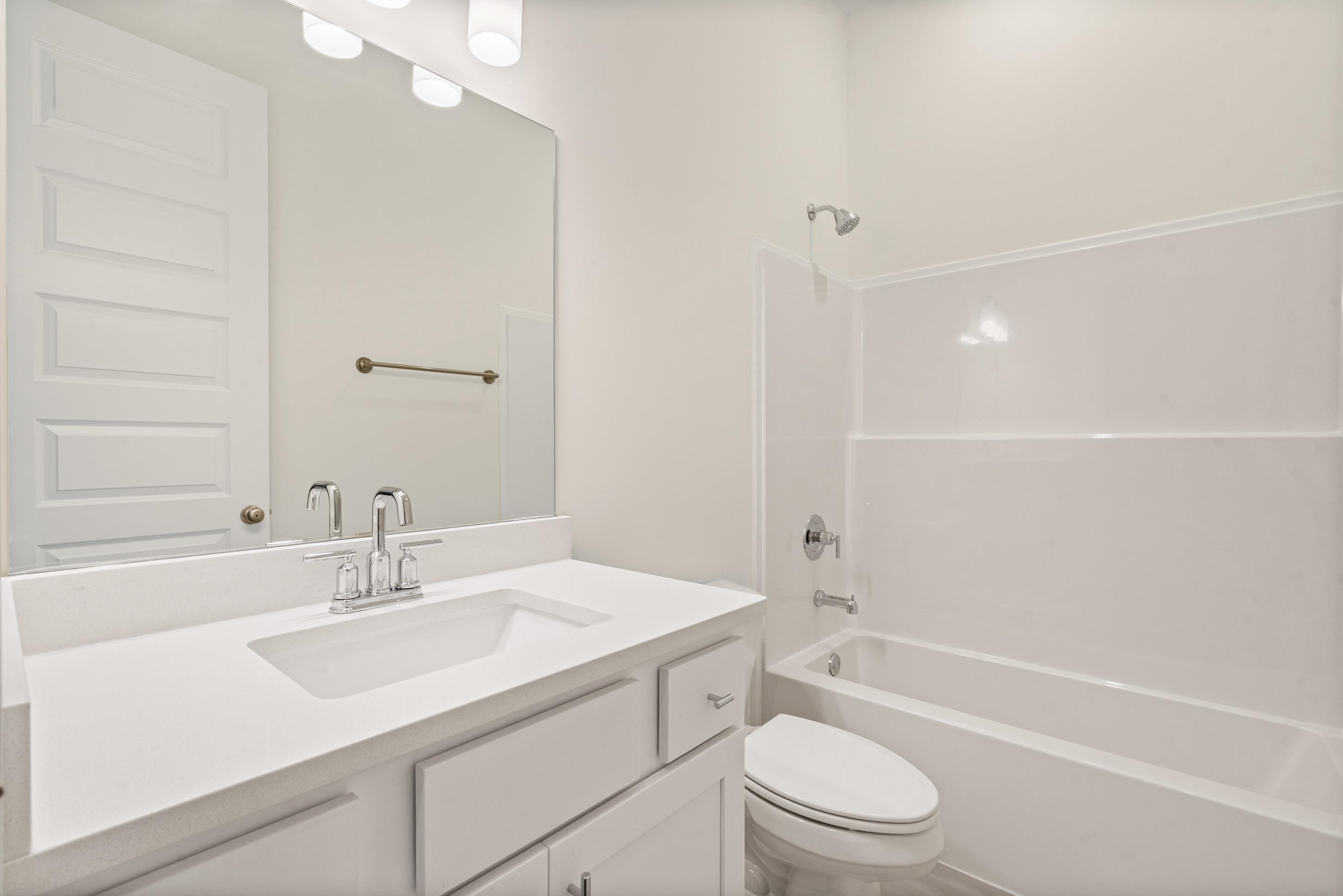5687 Pleasant Park Pl Property Photo 17