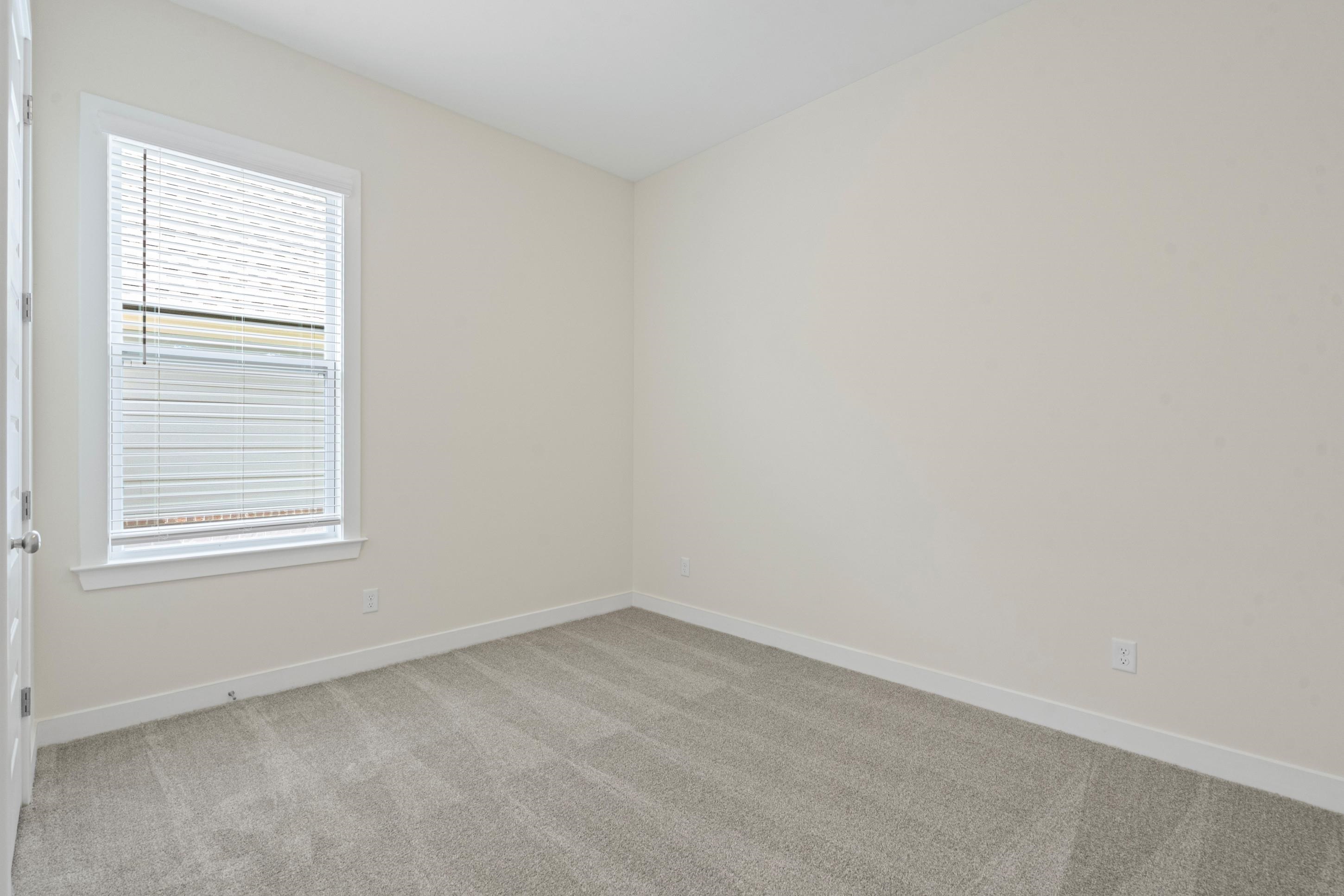5687 Pleasant Park Pl Property Photo 20