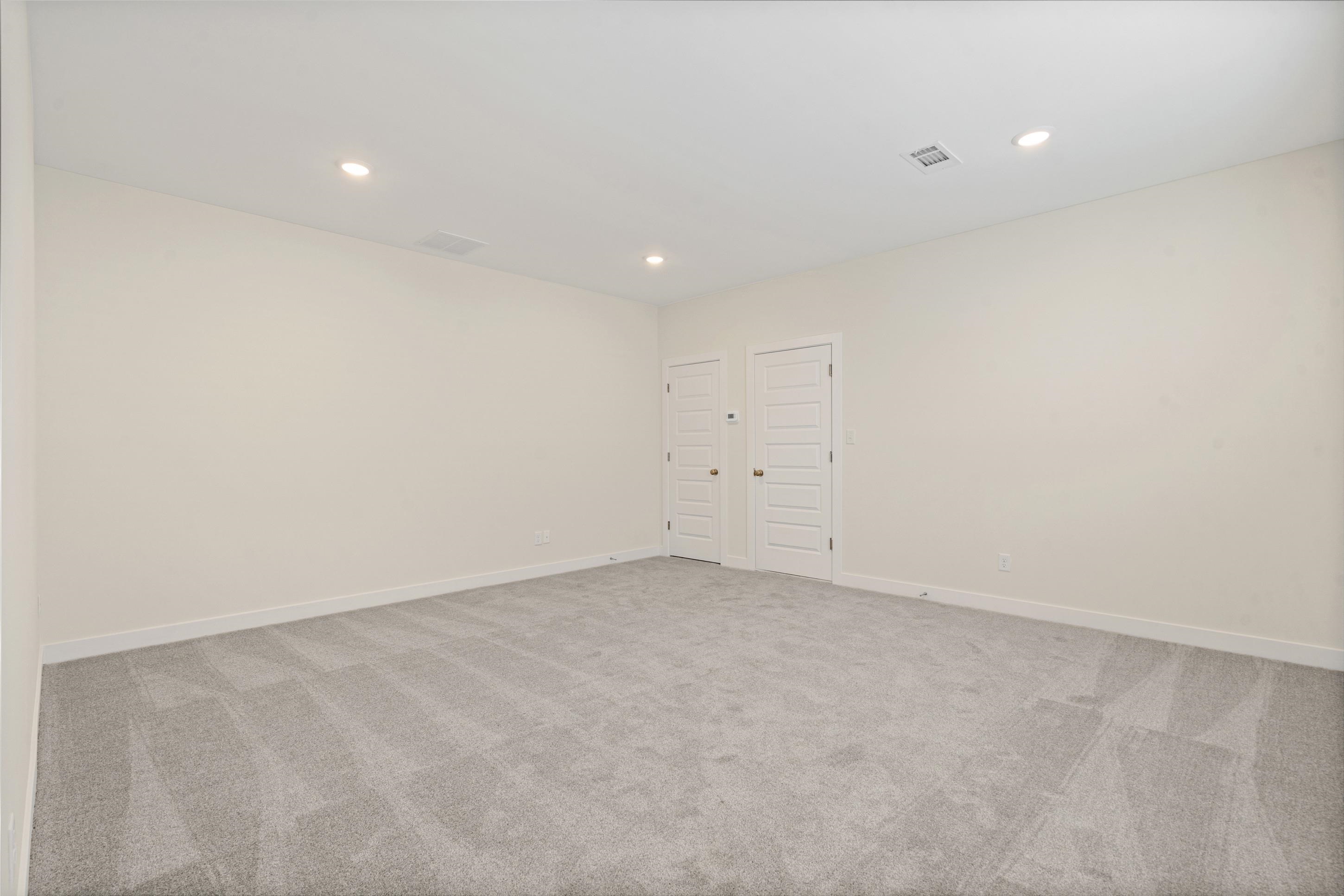 5687 Pleasant Park Pl Property Photo 22