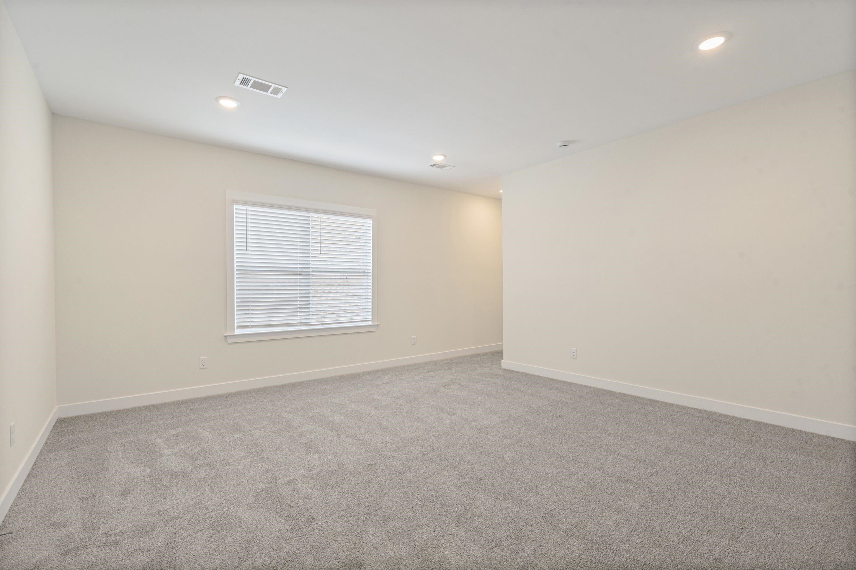 5687 Pleasant Park Pl Property Photo 23