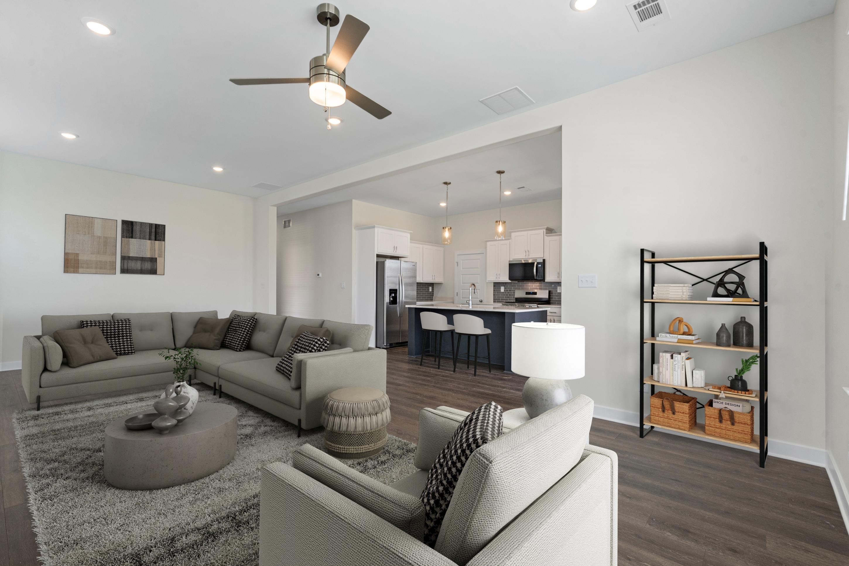 5687 Pleasant Park Pl Property Photo 25