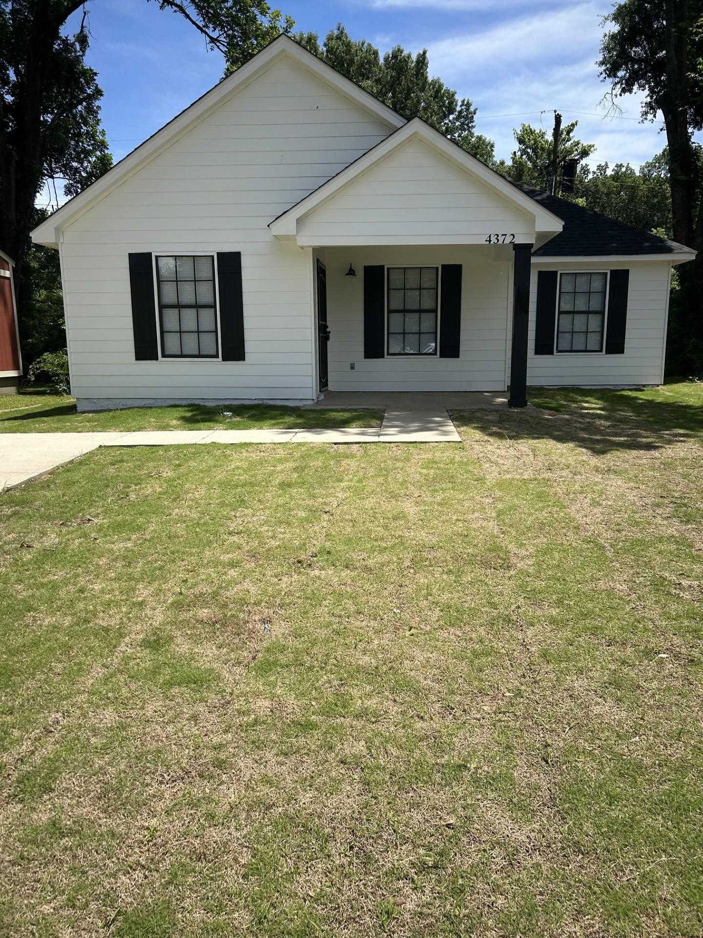 4382 Ryan St Property Photo 1