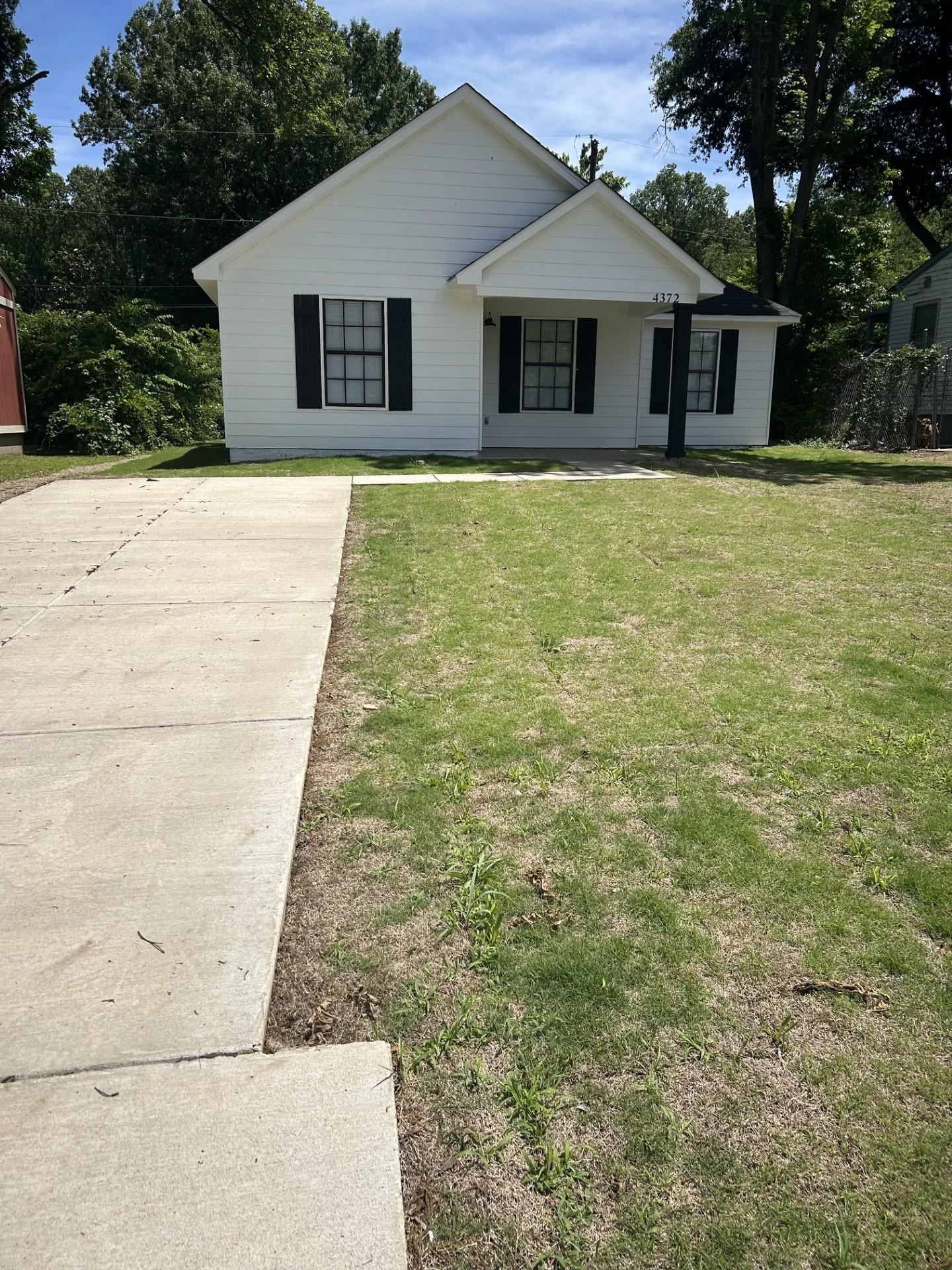 4382 Ryan St Property Photo 2