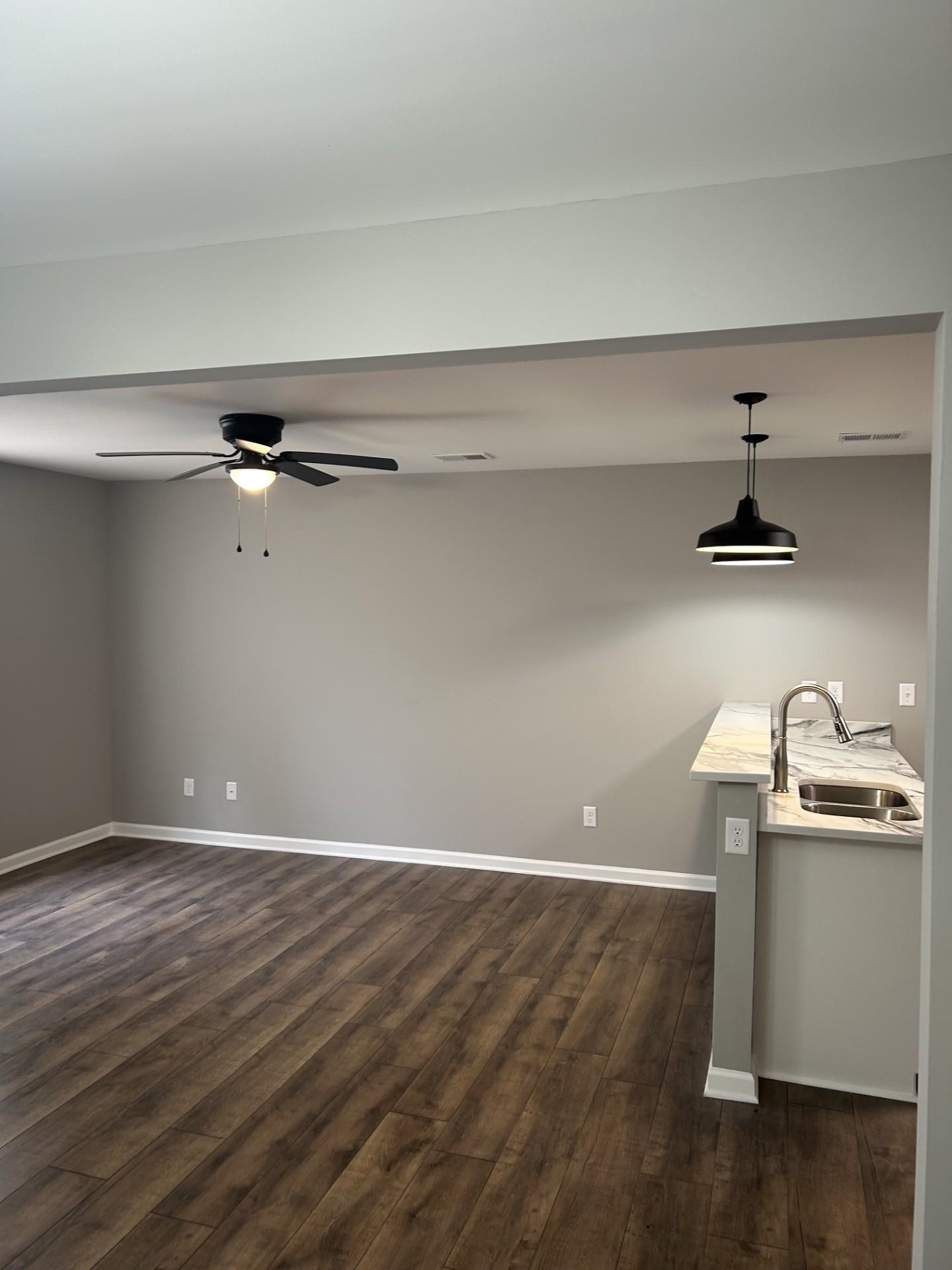 4382 Ryan St Property Photo 5