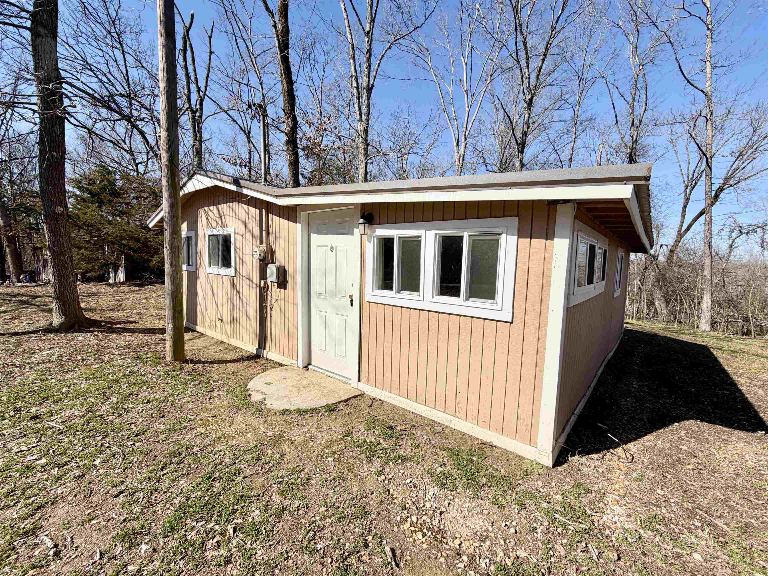 345 Shad Ln Property Photo 1