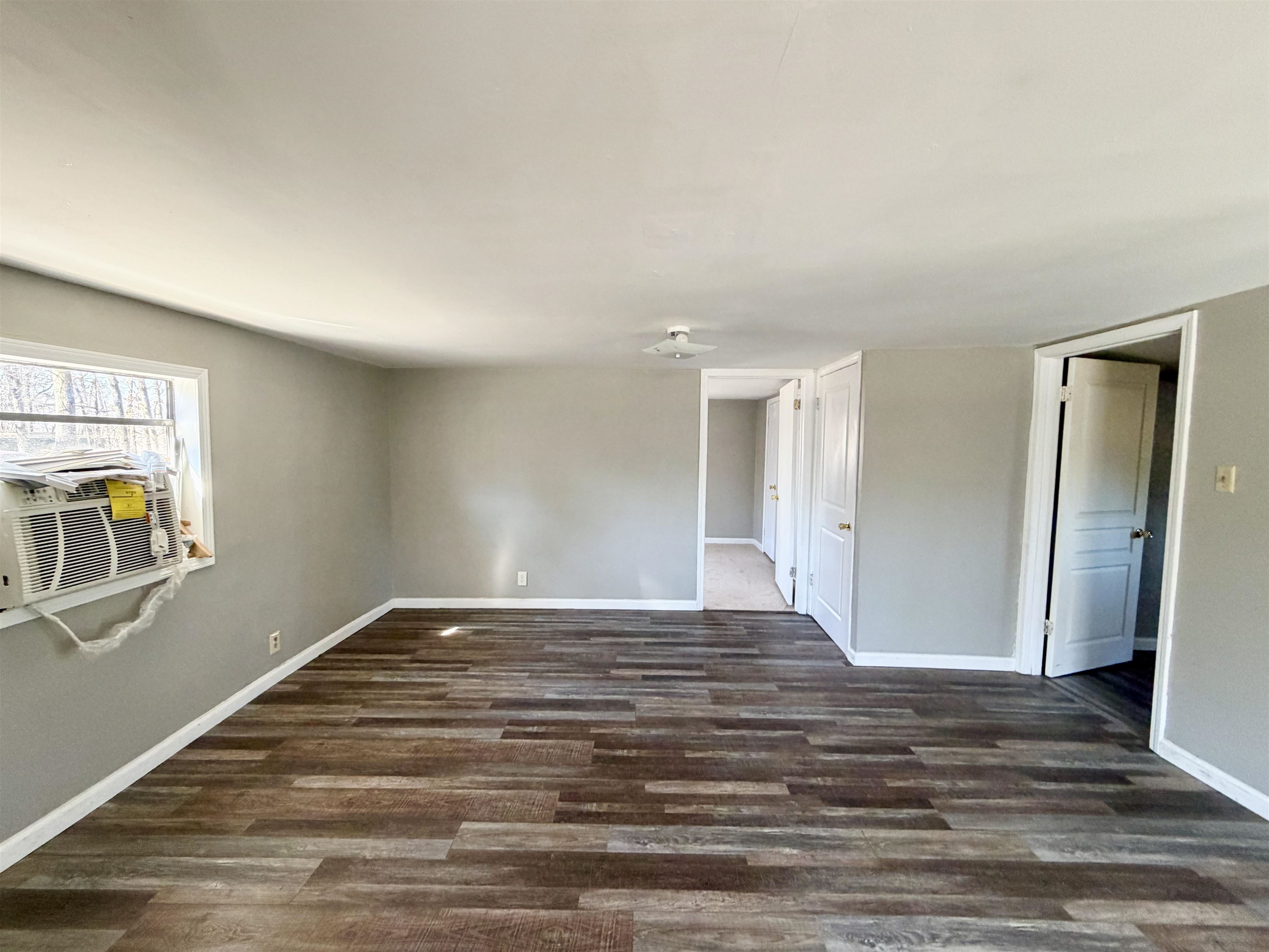 345 Shad Ln Property Photo 5
