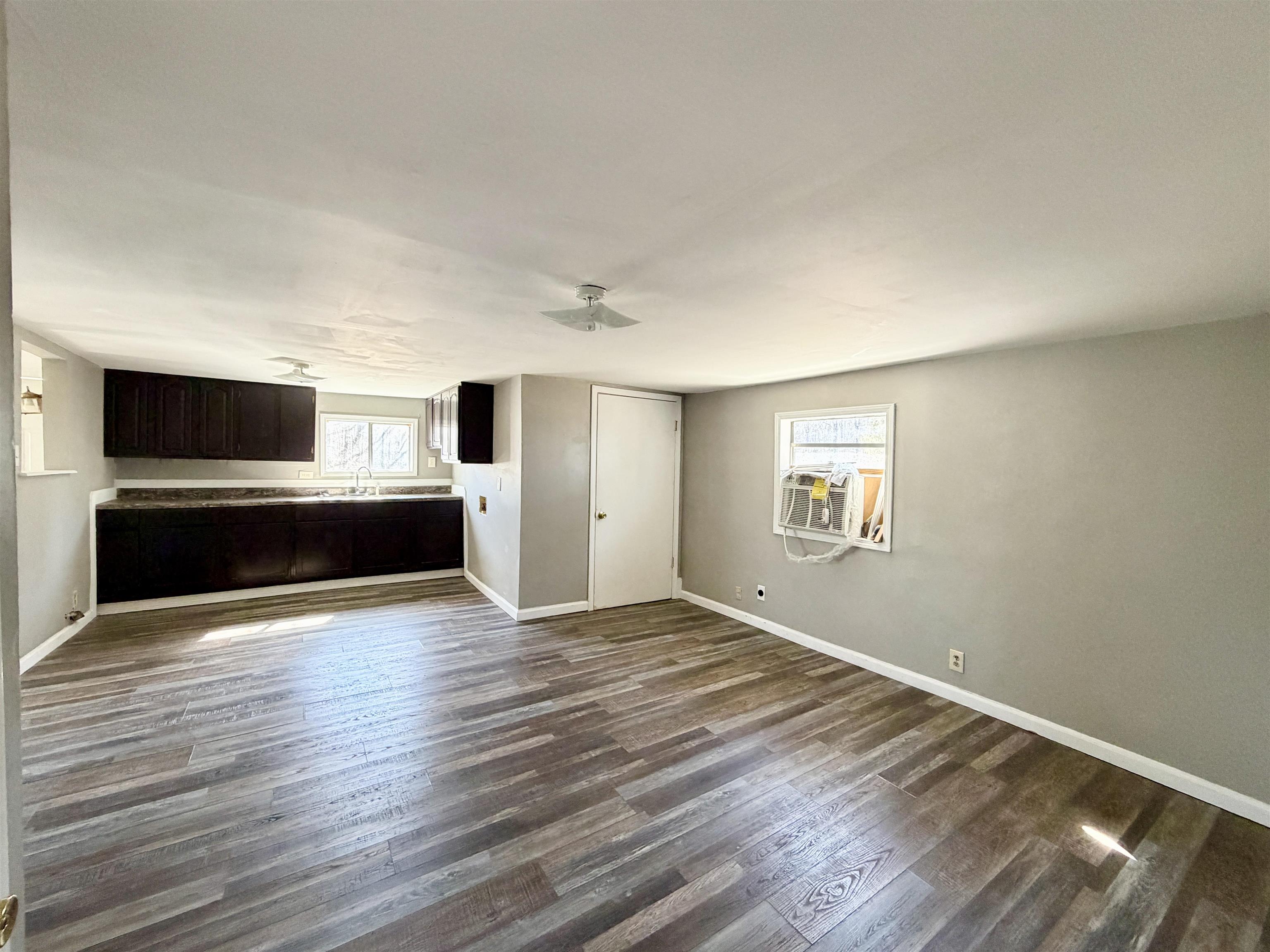 345 Shad Ln Property Photo 6