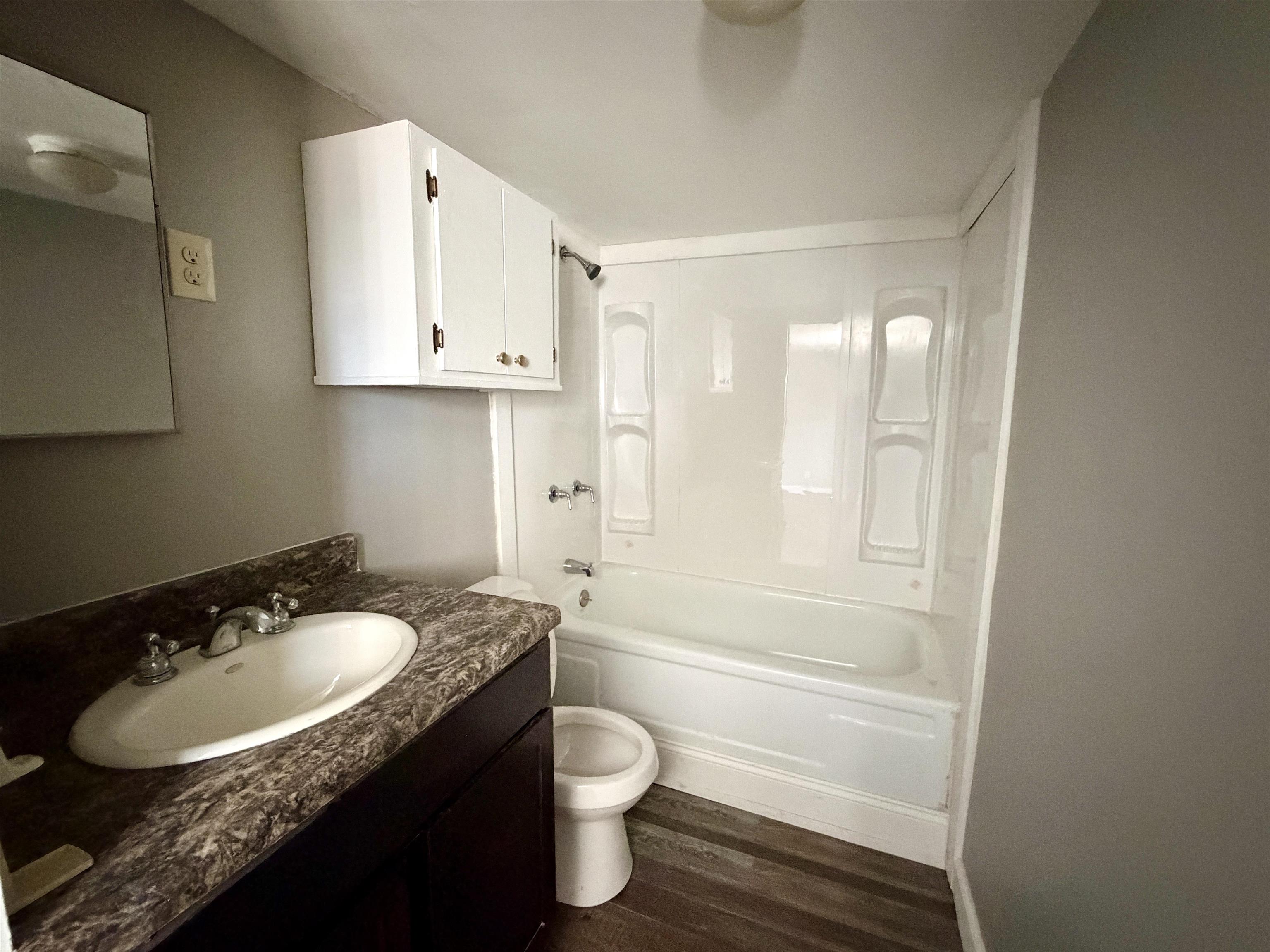 345 Shad Ln Property Photo 8