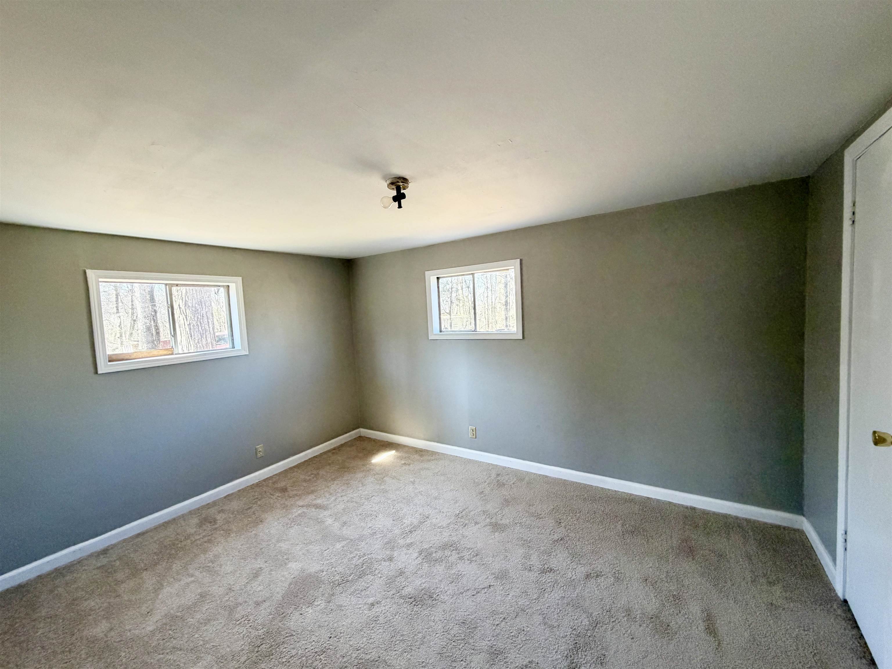 345 Shad Ln Property Photo 9