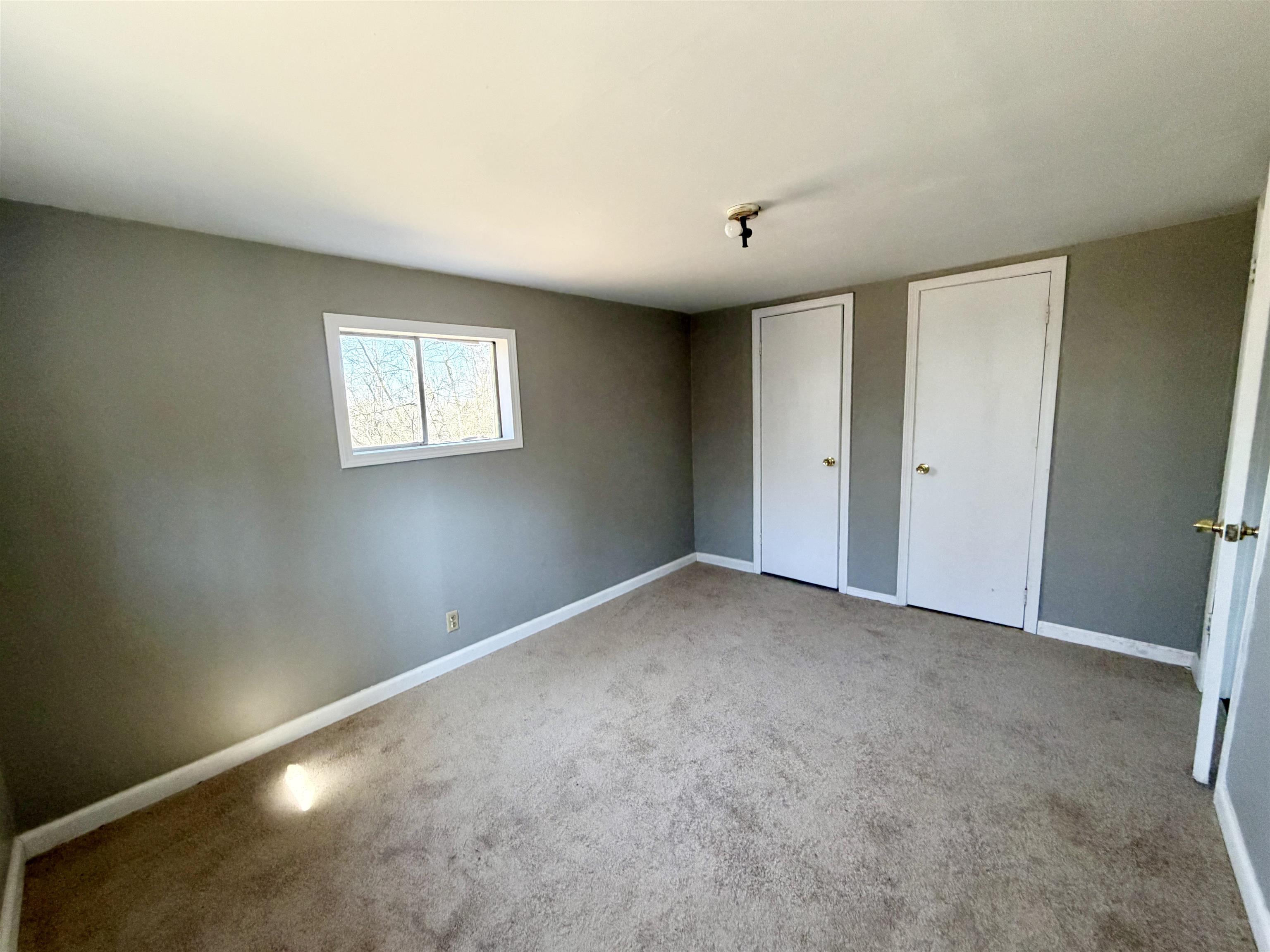 345 Shad Ln Property Photo 10