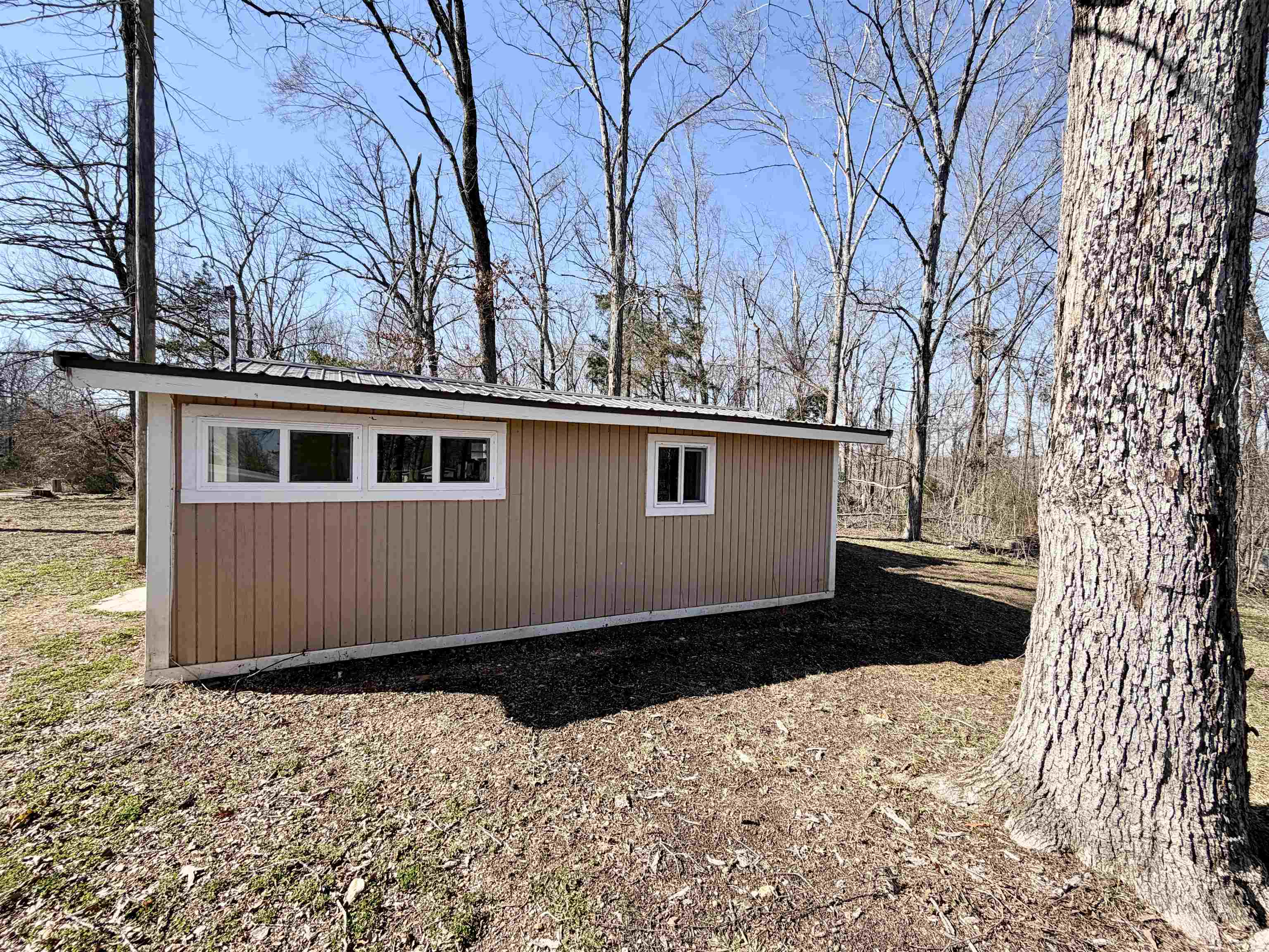 345 Shad Ln Property Photo 13