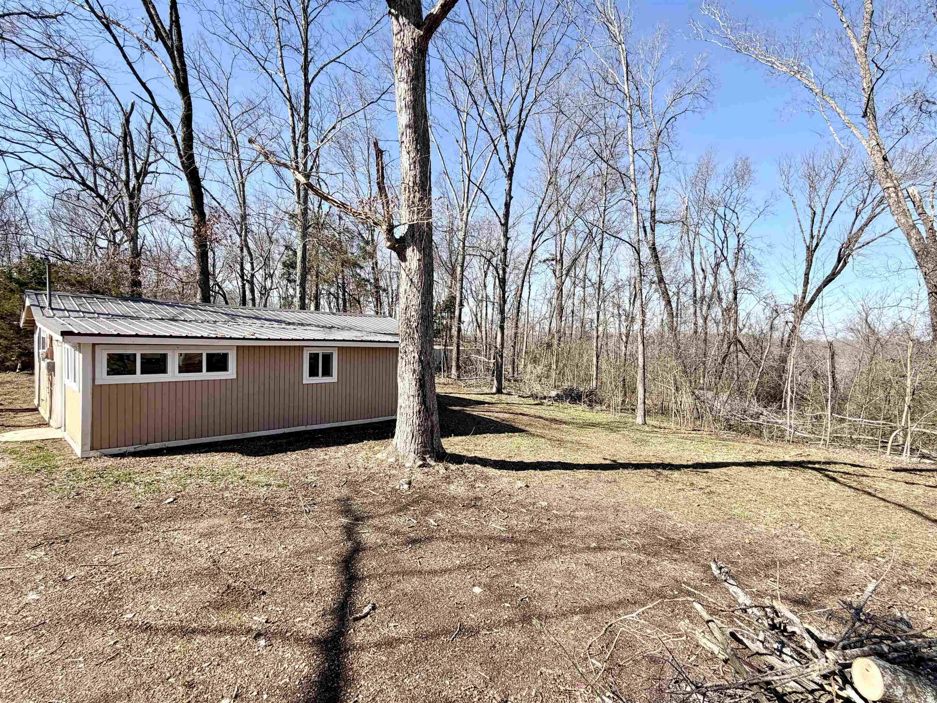 345 Shad Ln Property Photo 14