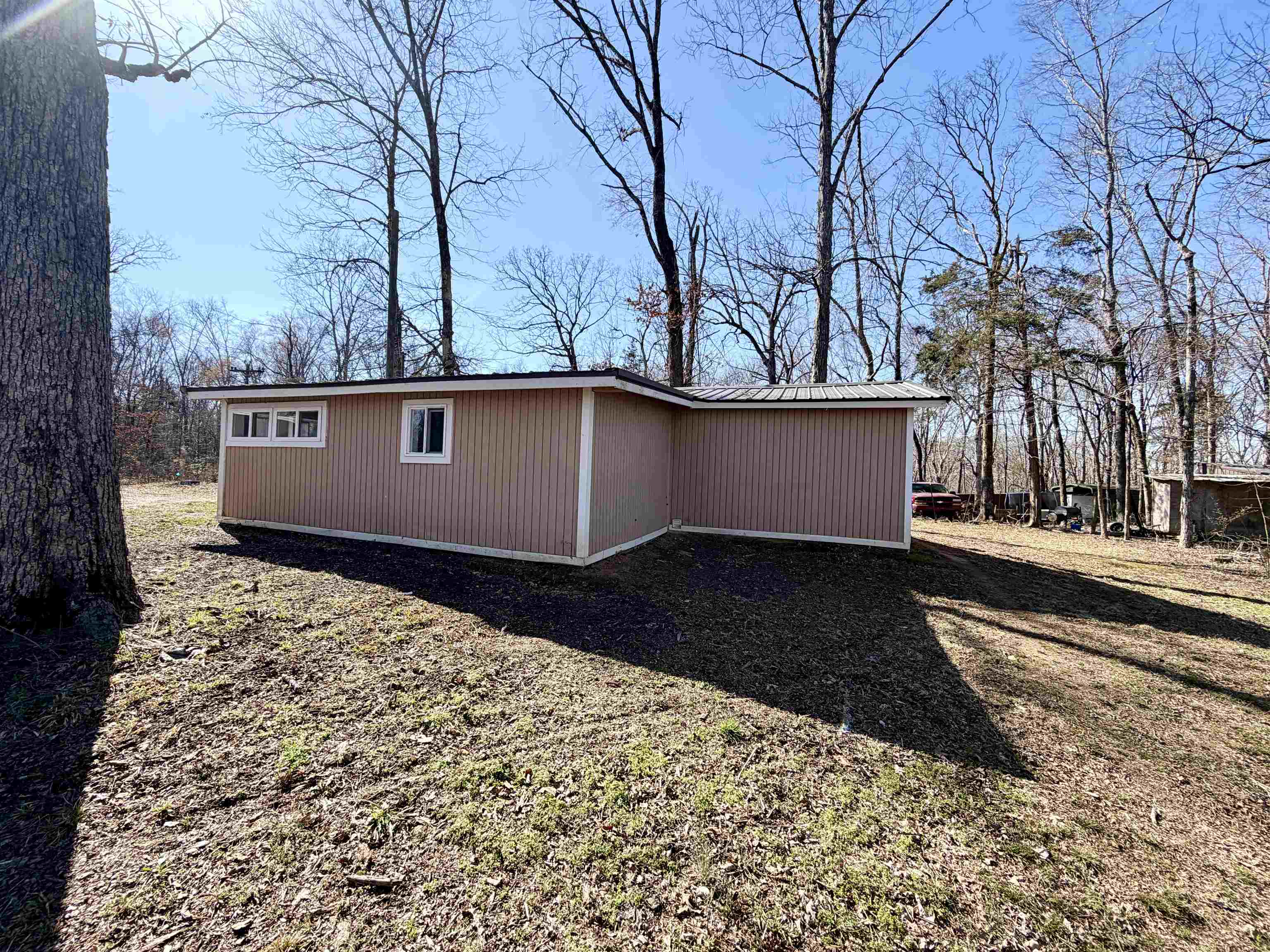 345 Shad Ln Property Photo 15