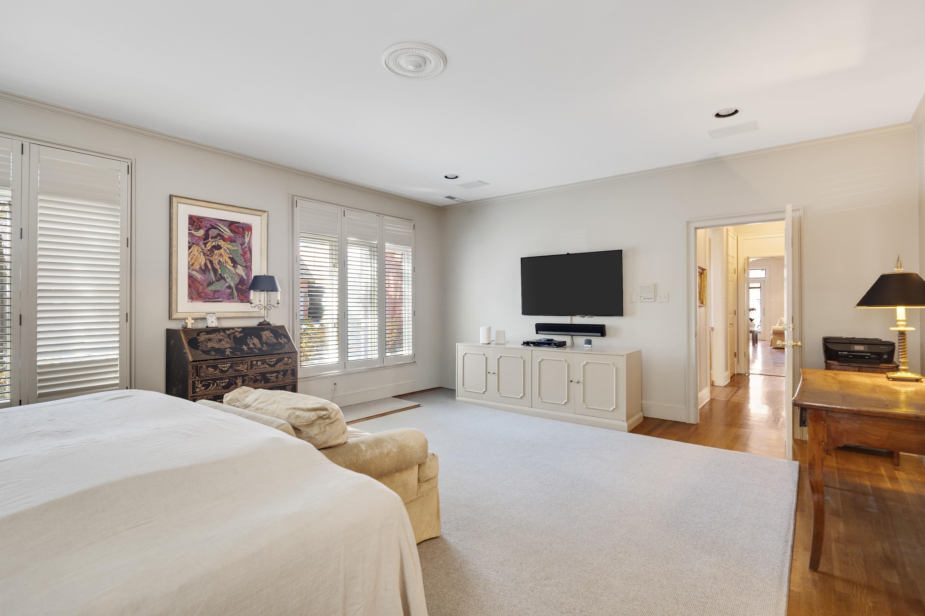 2944 Gardens Way Property Photo 18