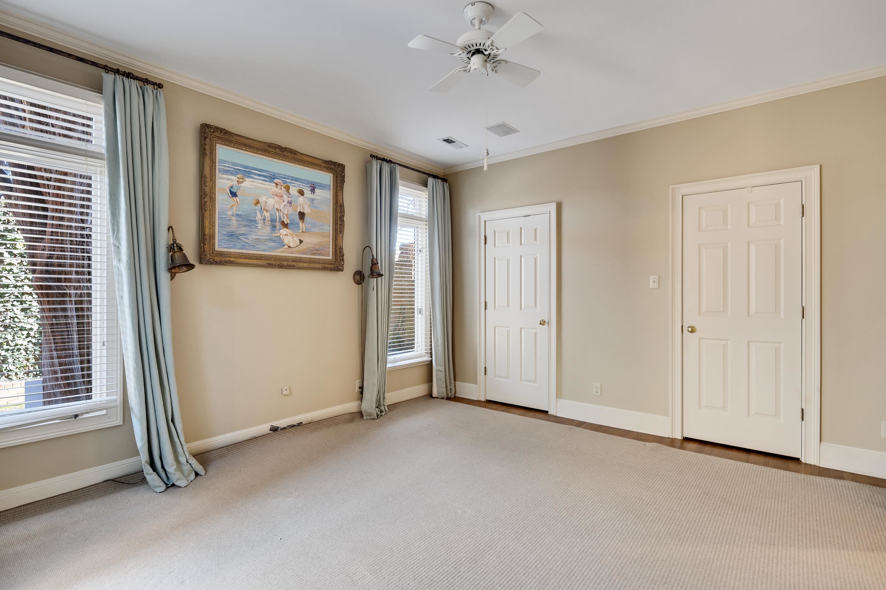 2944 Gardens Way Property Photo 22