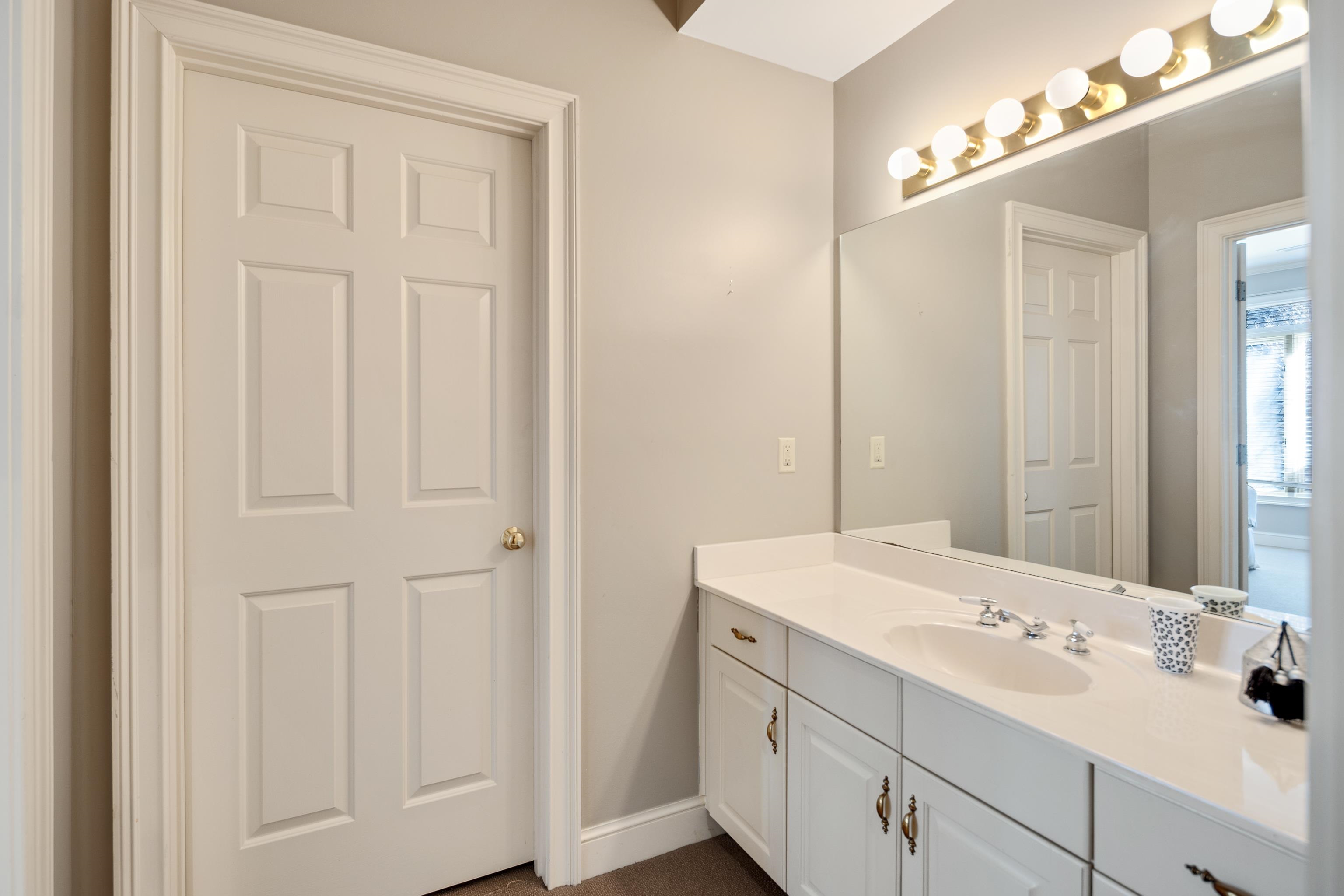 2944 Gardens Way Property Photo 26