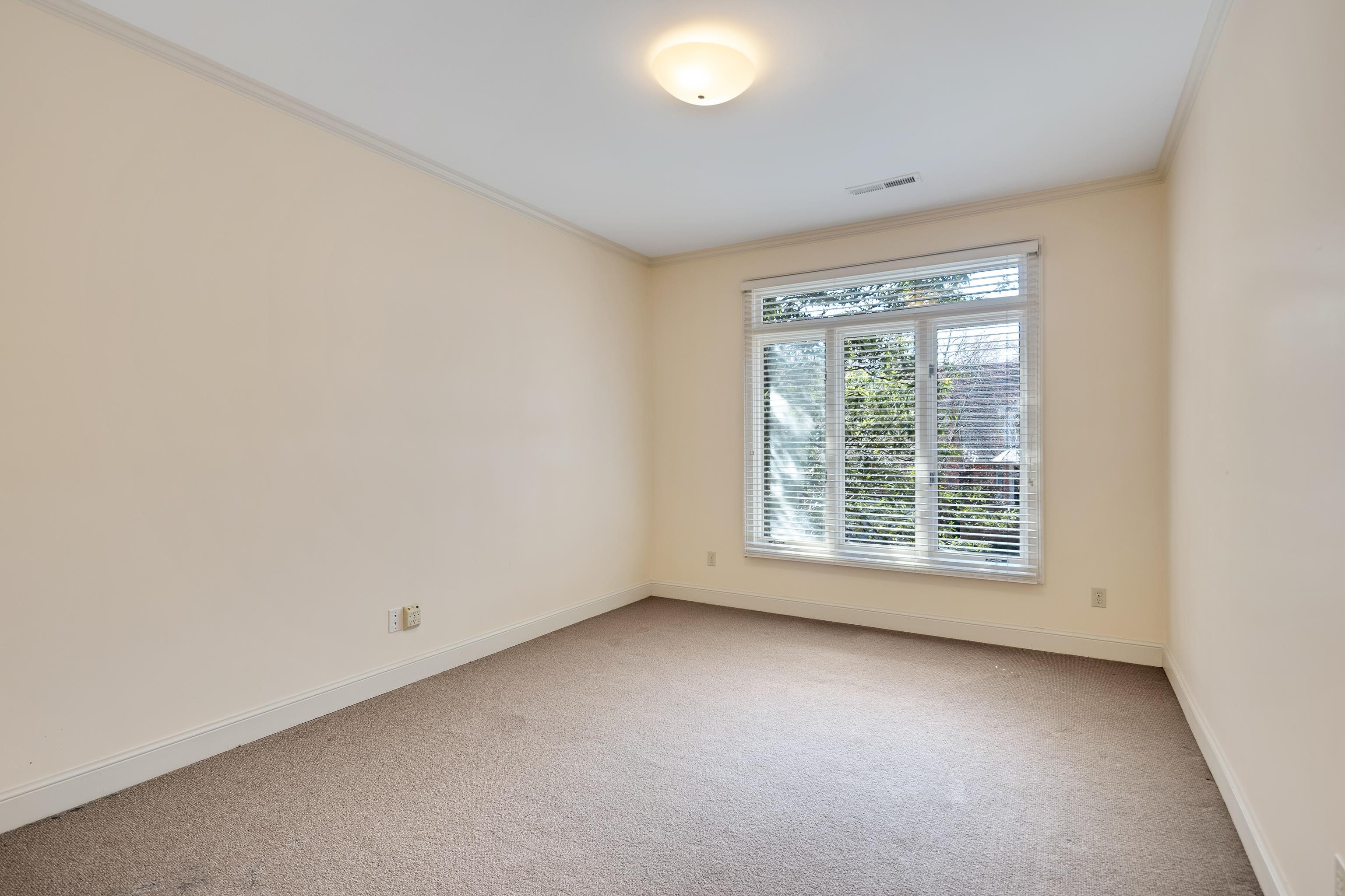 2944 Gardens Way Property Photo 27