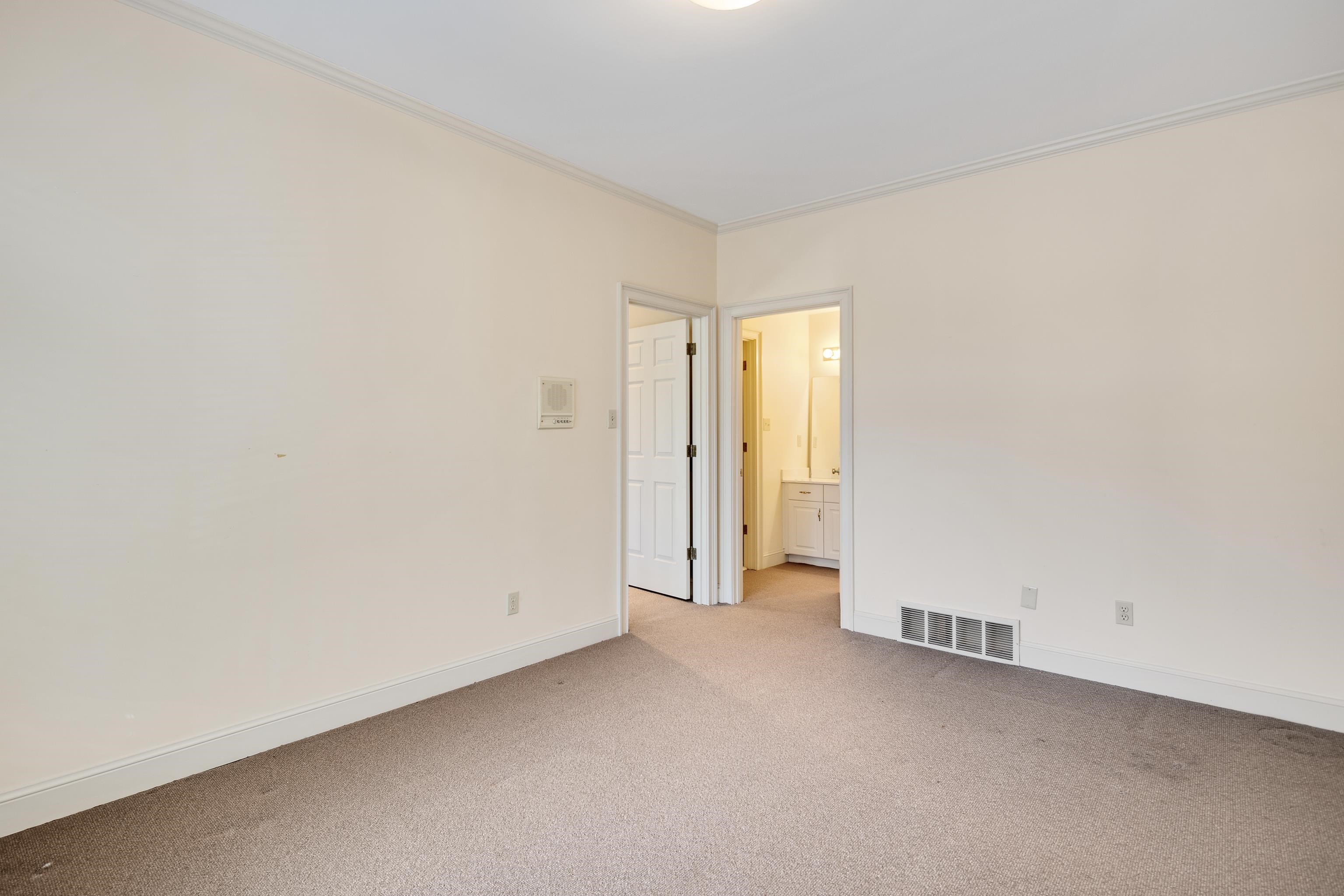 2944 Gardens Way Property Photo 28