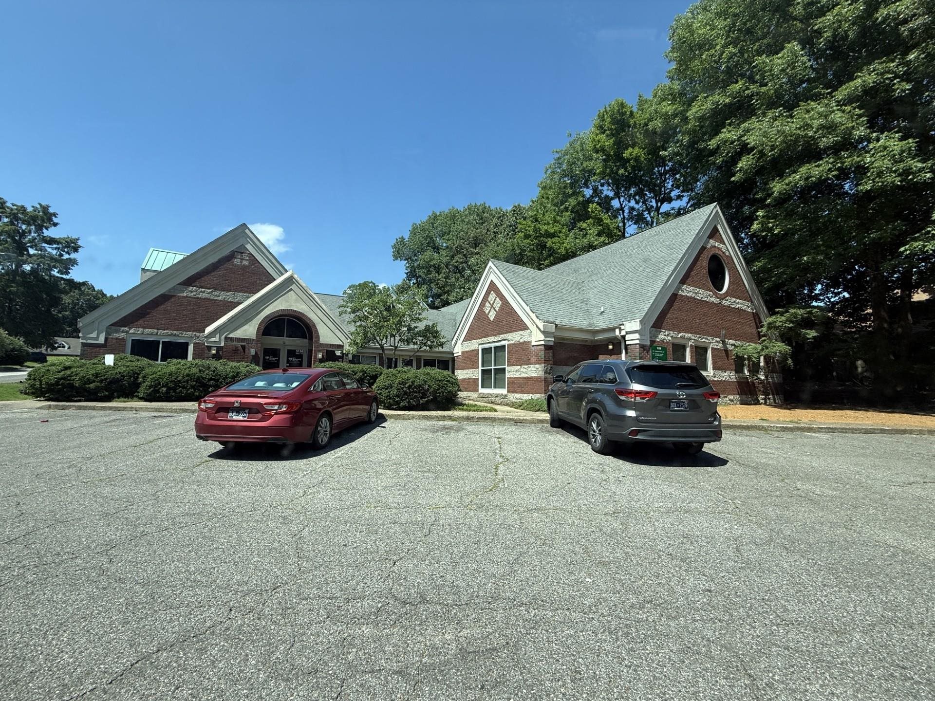 5158 Stage Rd Property Photo 1