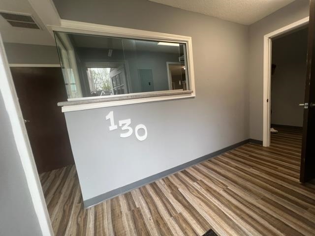 5158 Stage Rd Property Photo 4
