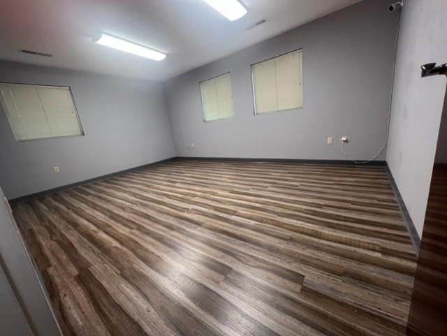 5158 Stage Rd Property Photo 8