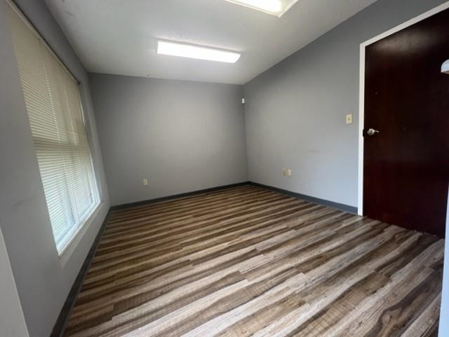 5158 Stage Rd Property Photo 10