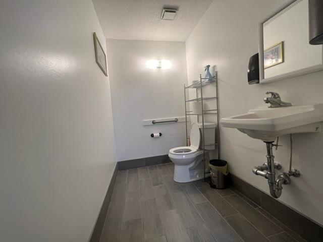 5158 Stage Rd Property Photo 11