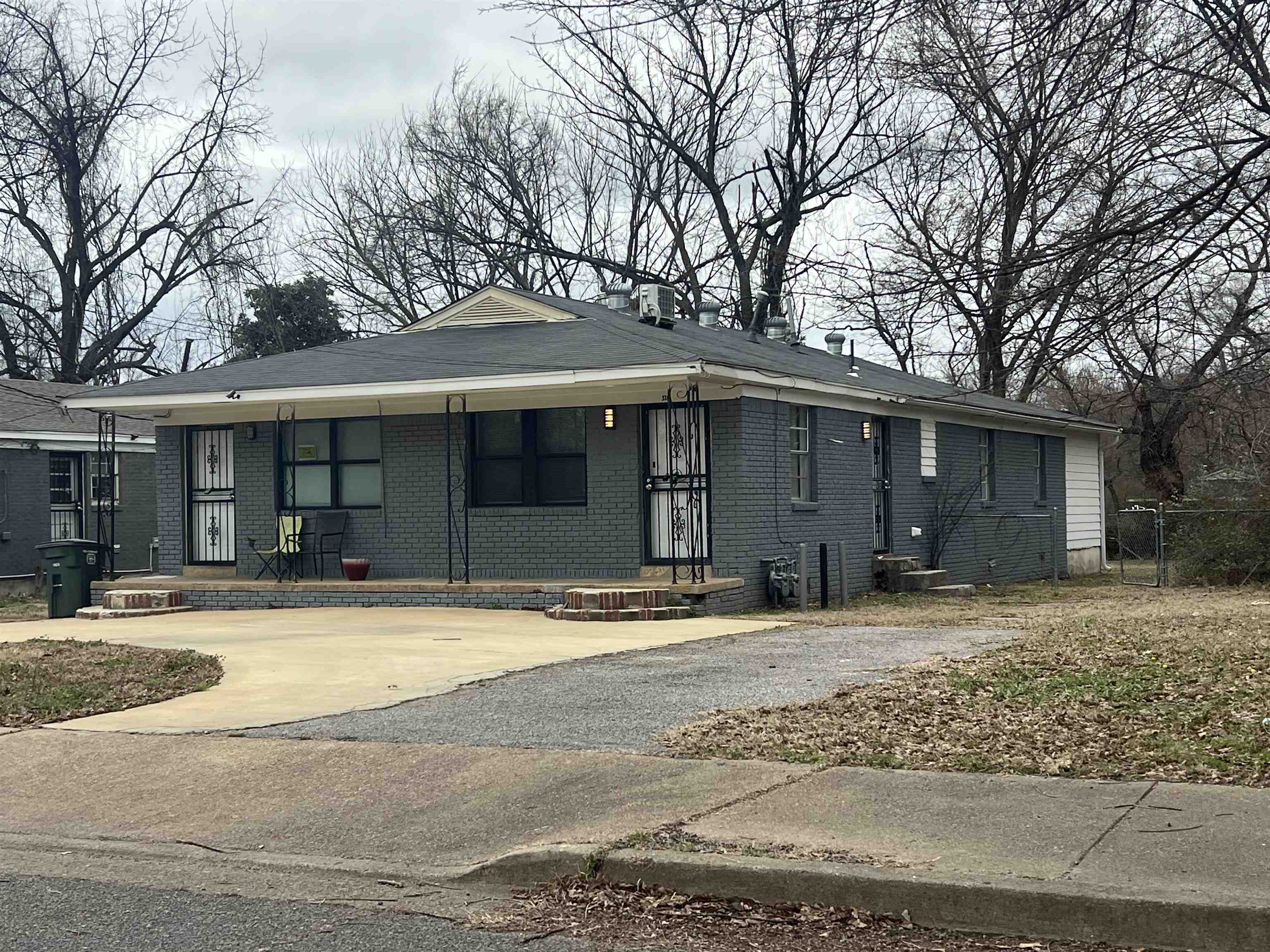 518 Harahan Rd Property Photo 2