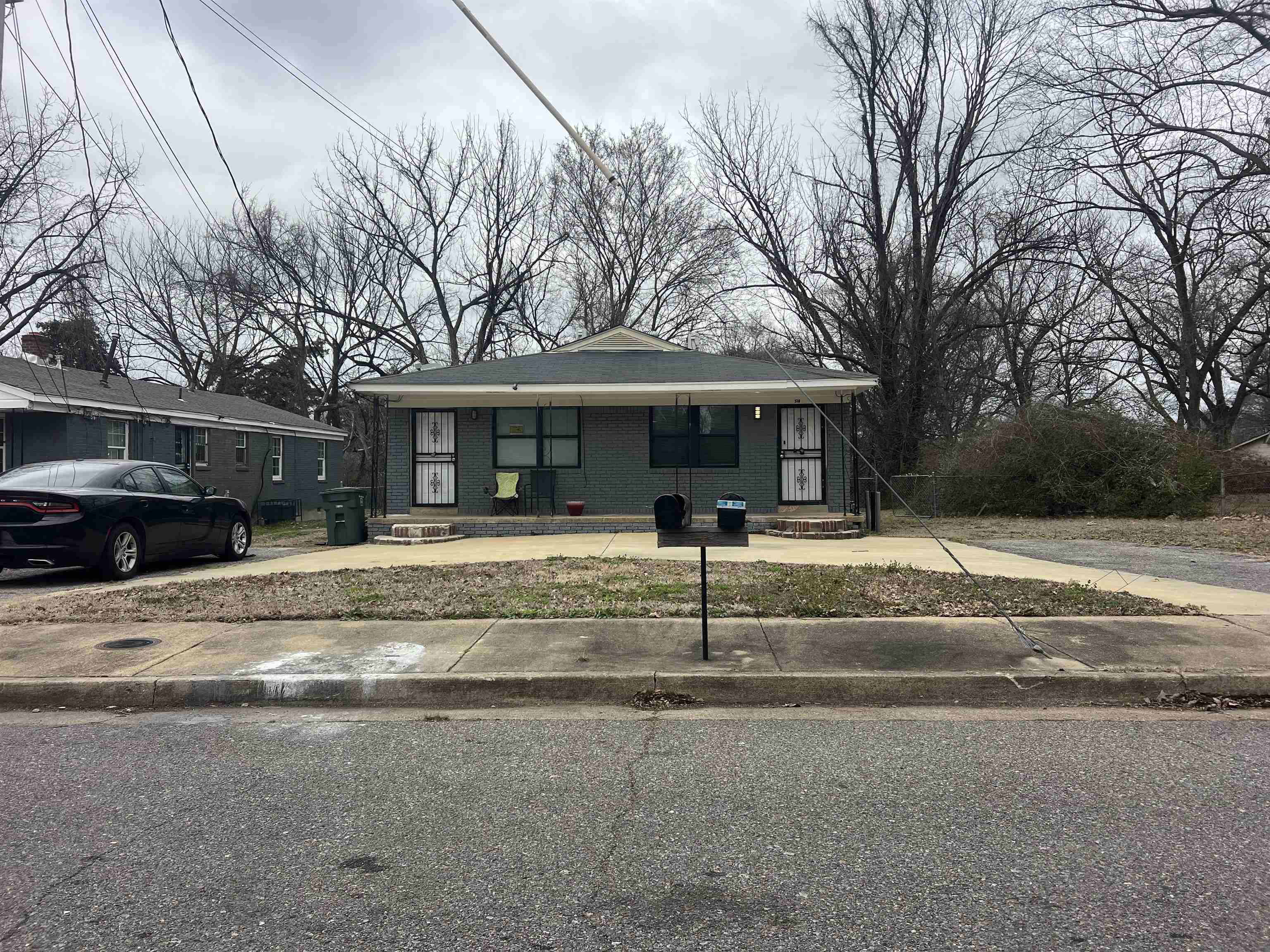 518 Harahan Rd Property Photo 3