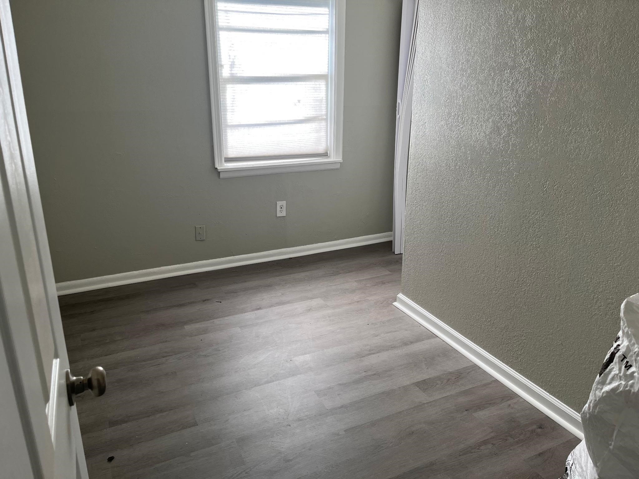 518 Harahan Rd Property Photo 4