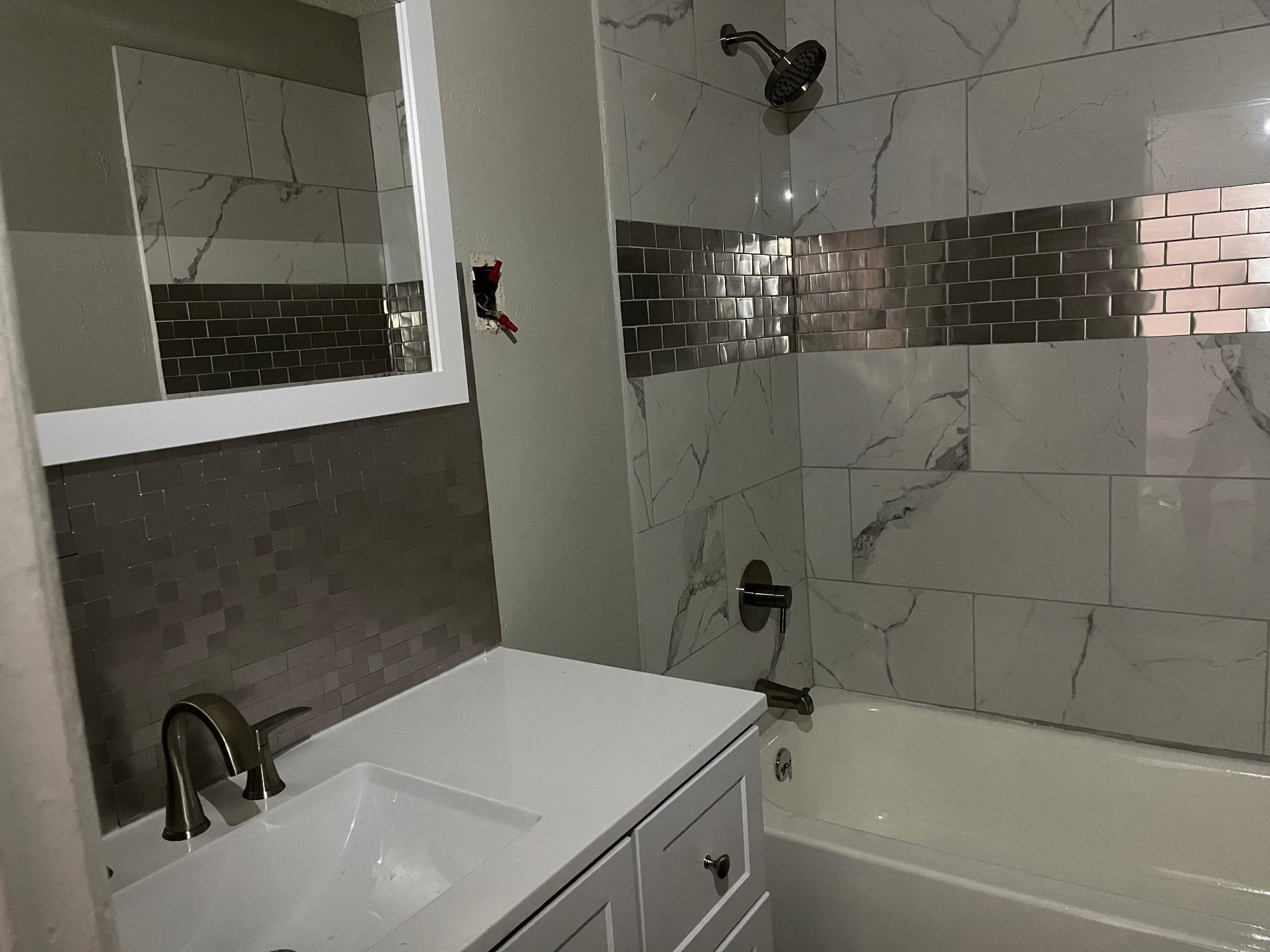 518 Harahan Rd Property Photo 6